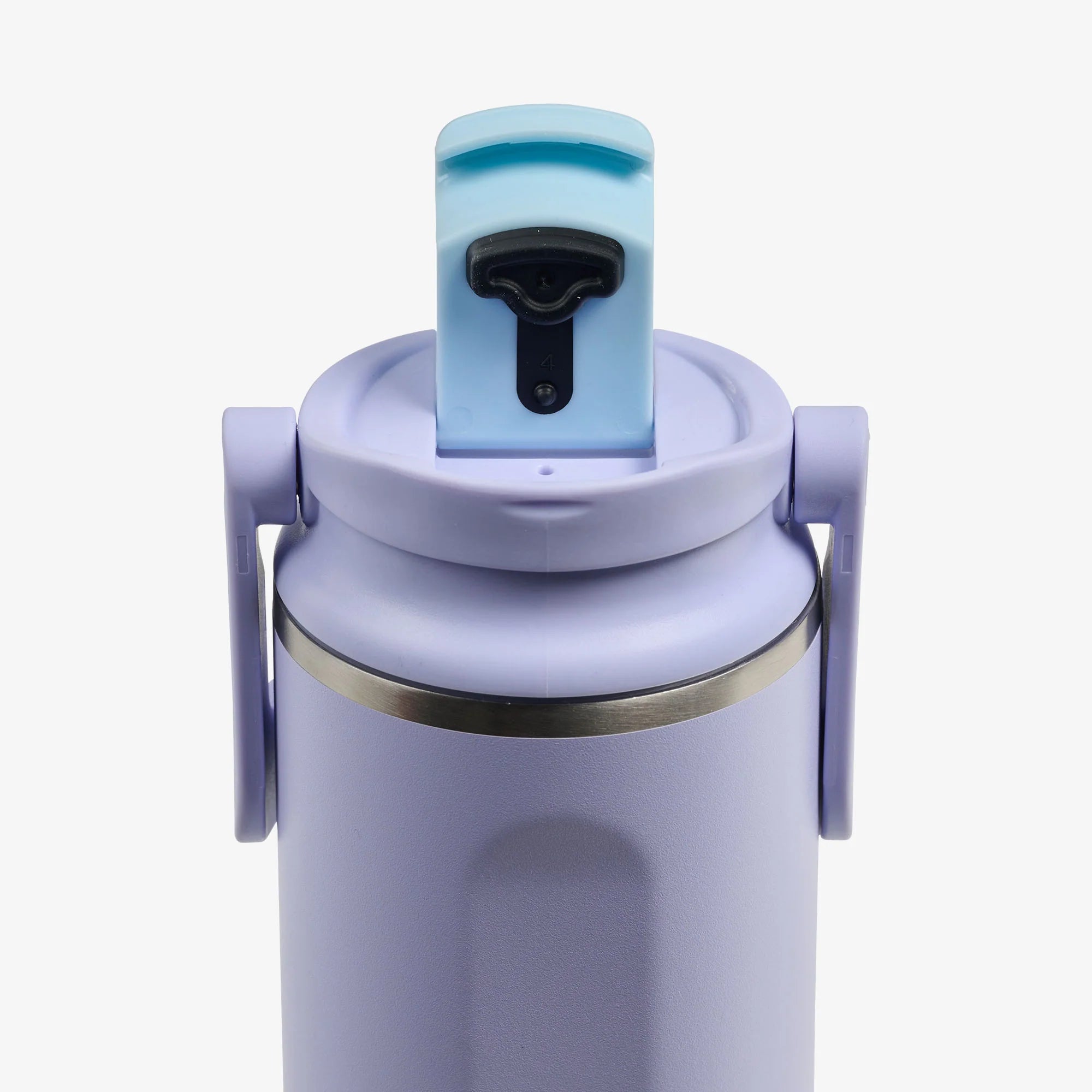 Igloo Outdoor 20 Oz Flip n Sip Tumbler - Image 73