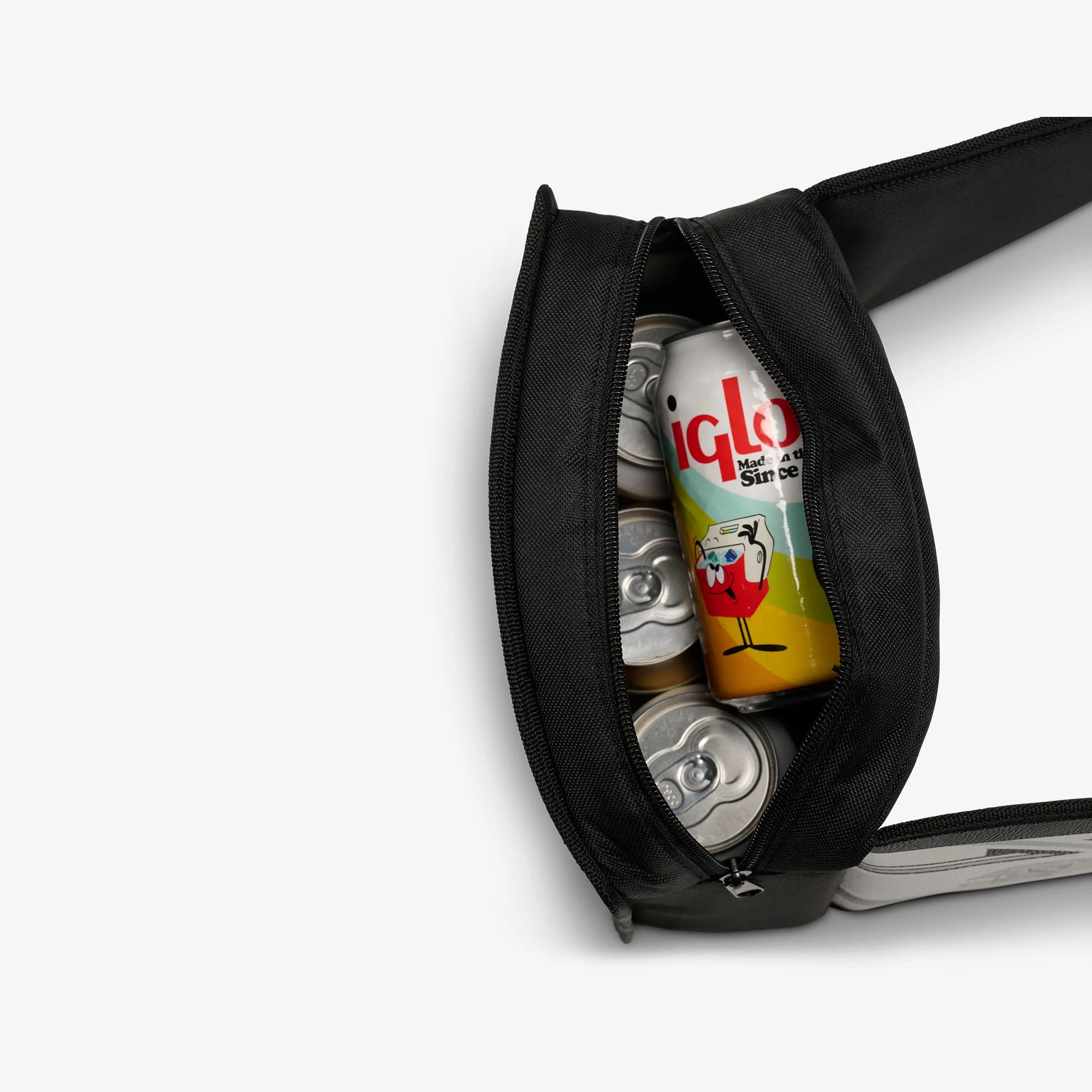 Igloo Coolers NFL WWE Cooler Fanny Pack - Image 80