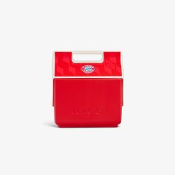 Igloo Outdoor FC Bayern Mnchen Little Playmate 7 Qt Cooler