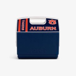 Igloo Coolers Auburn University Playmate Elite 16 Qt Cooler