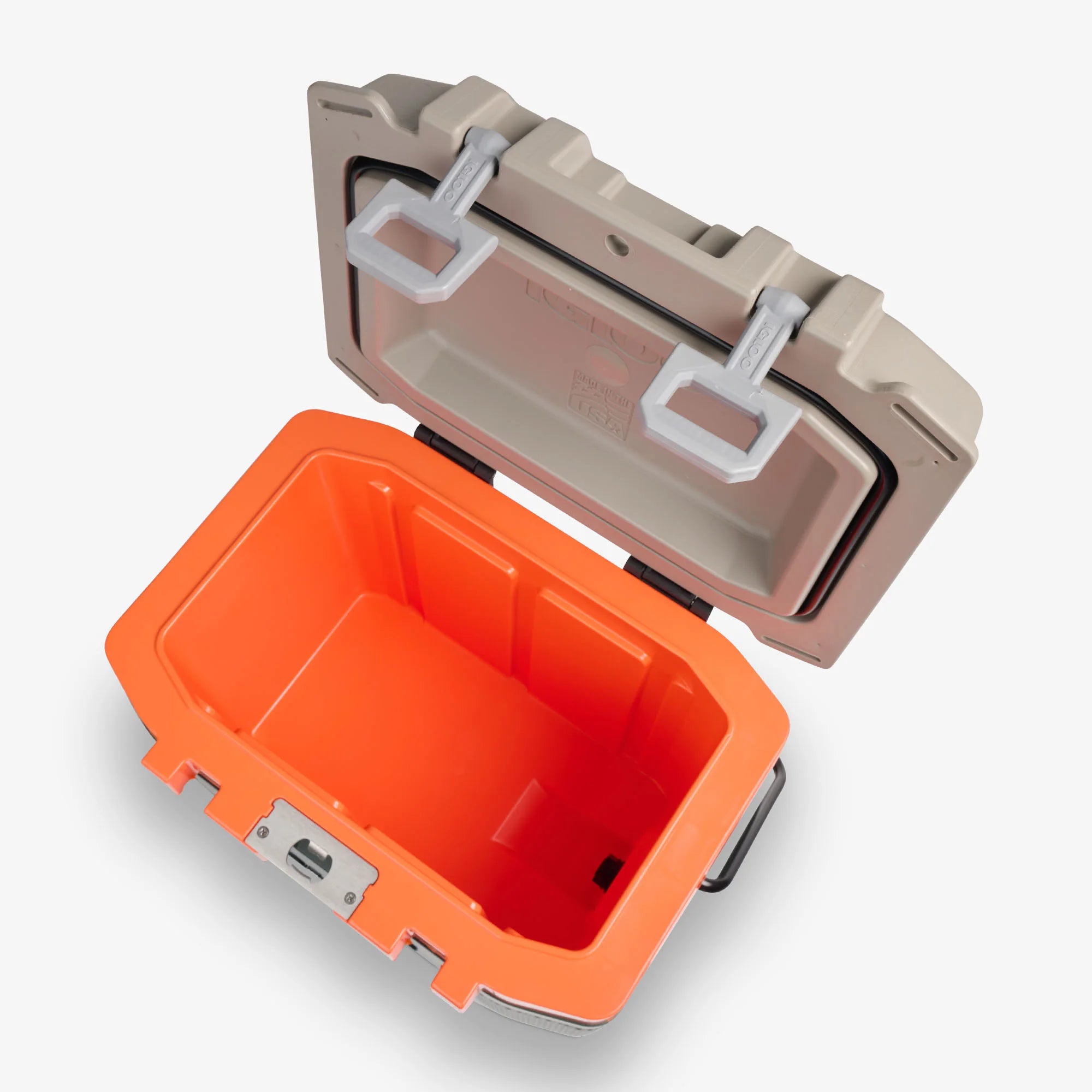 Igloo Coolers Trailmate 25 Qt Cooler - Image 16