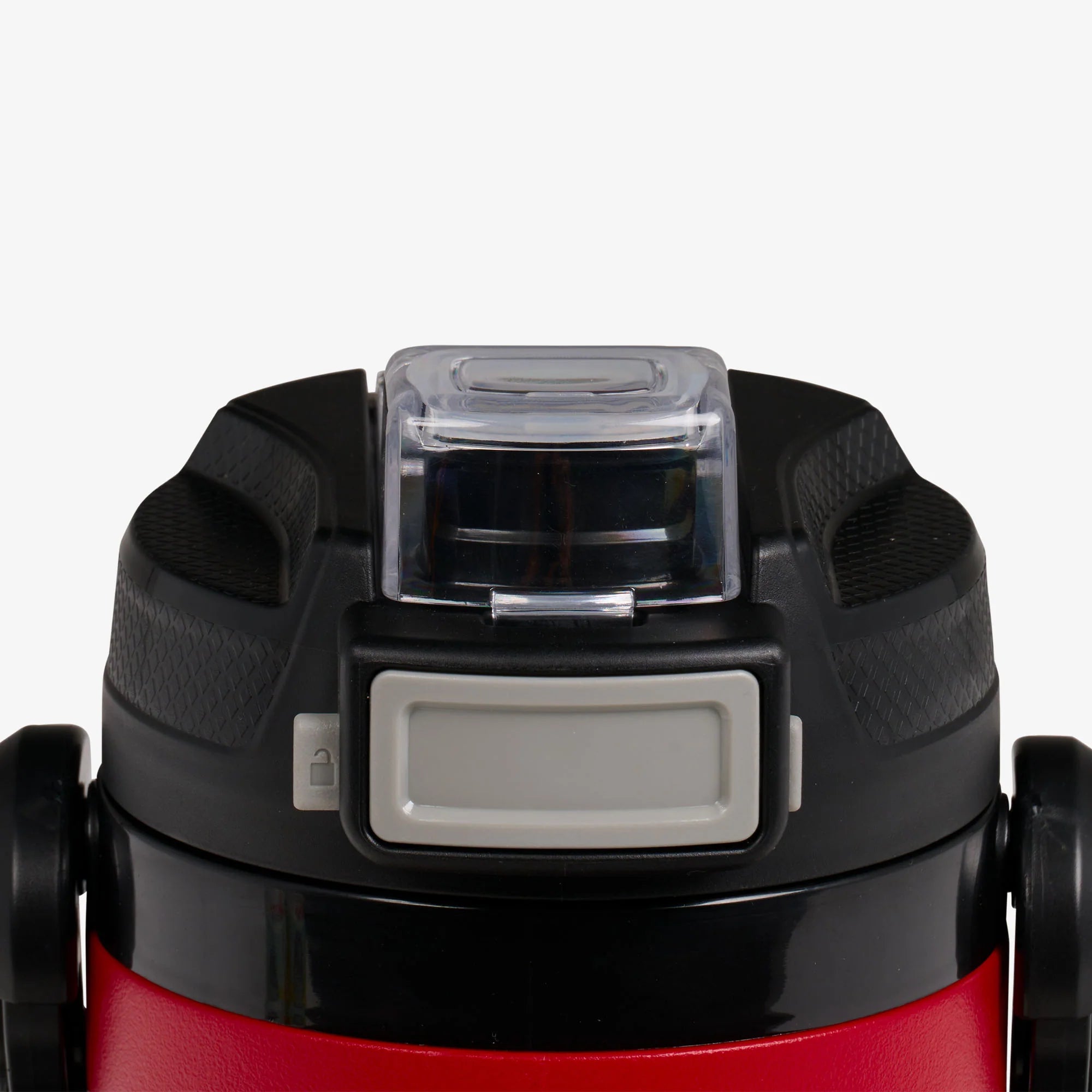 Igloo Coolers Rival 1 Qt Jug - Image 8