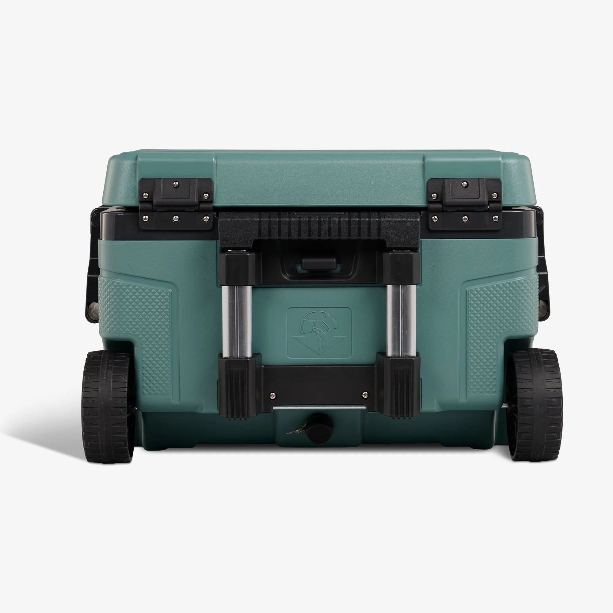 Igloo Coolers Trailmate 52 Qt Roller Cooler - Image 21