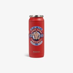 Igloo Coolers WWE John Cena Farewell Tour 16 Oz Can