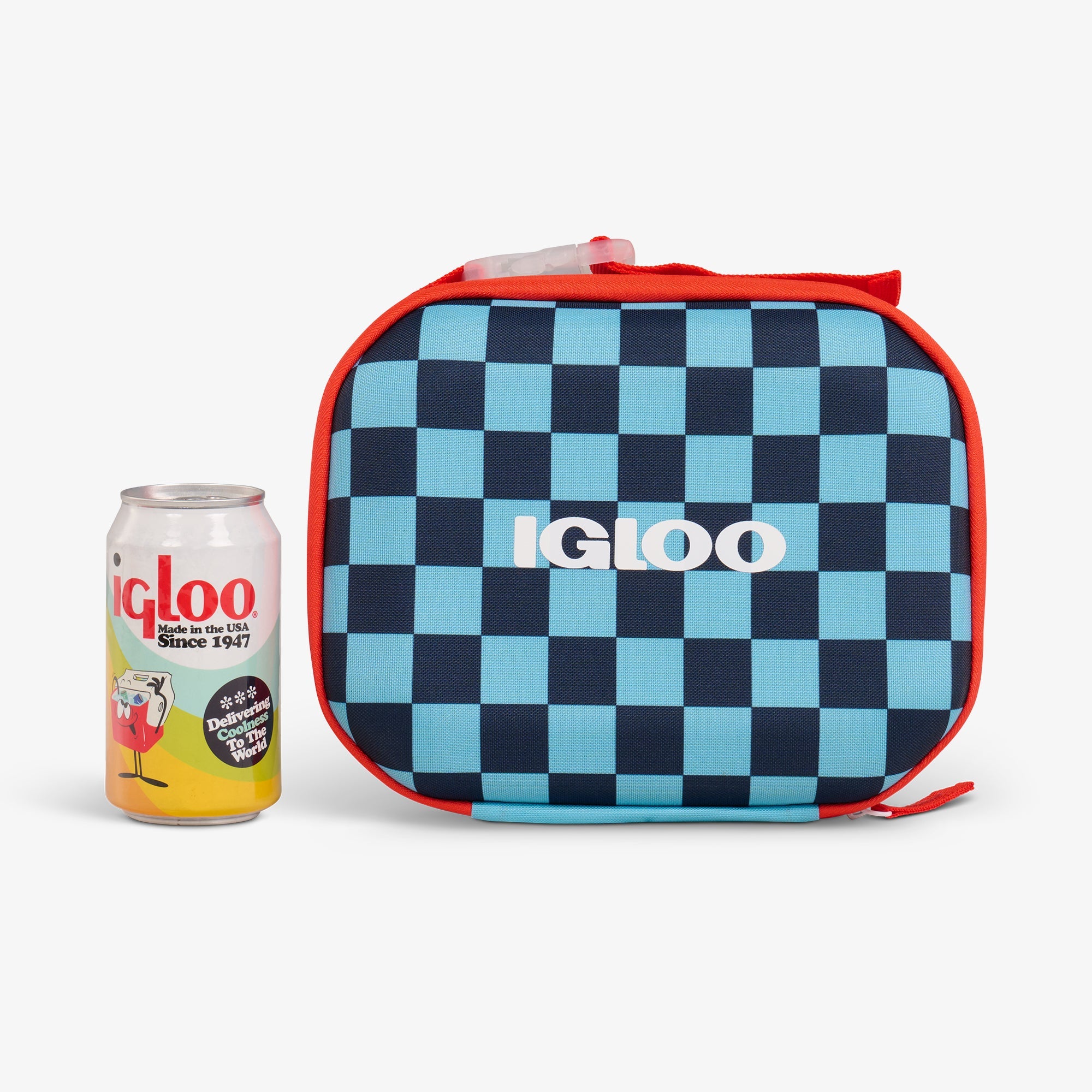 Igloo Outdoor Kids Mini Modern Lunch - Image 6