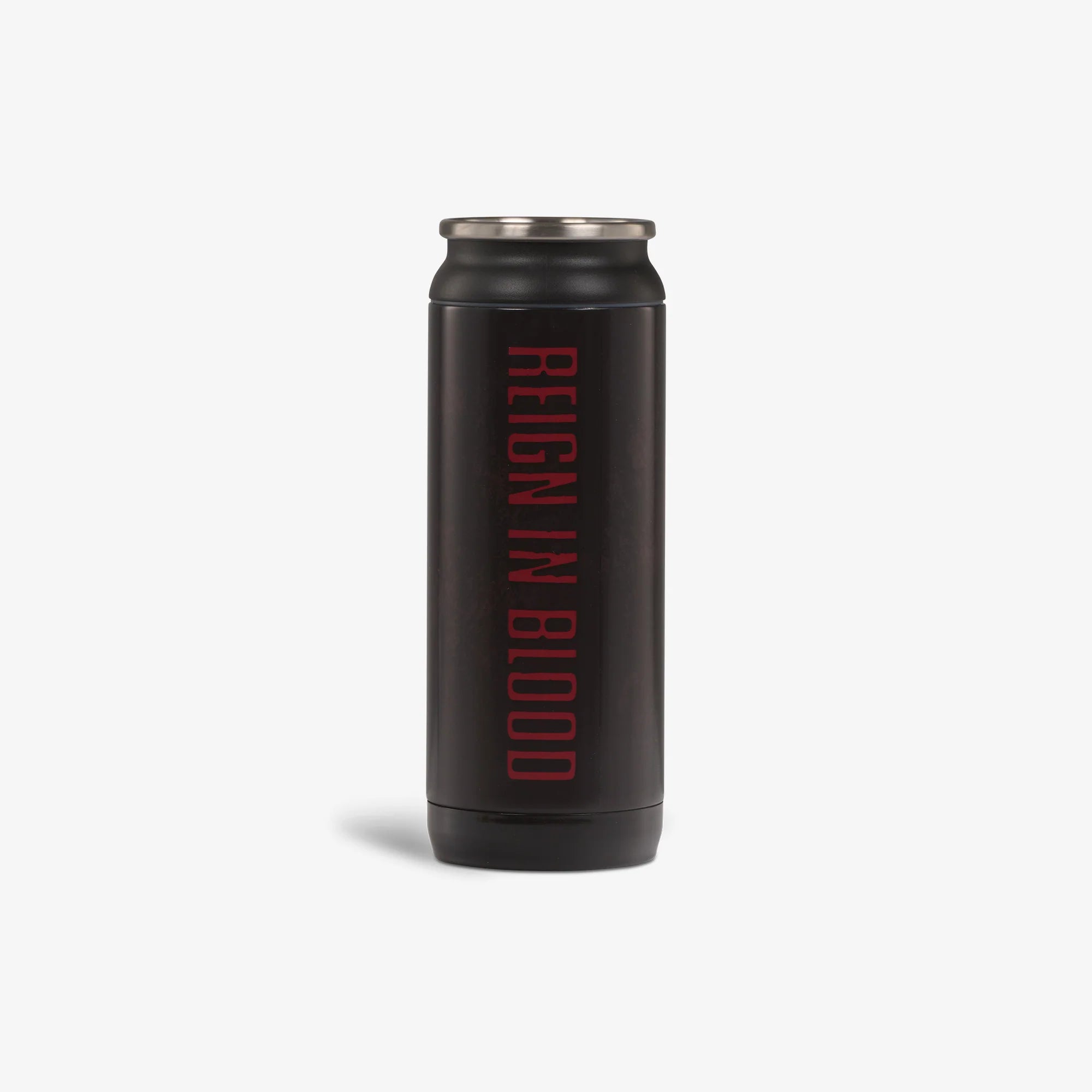Igloo Outdoor Slayer Reign in Blood 16 Oz Can - Image 2