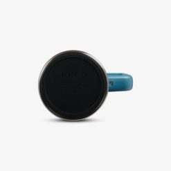 Alternative view of Igloo Coolers 1L Beer Mug