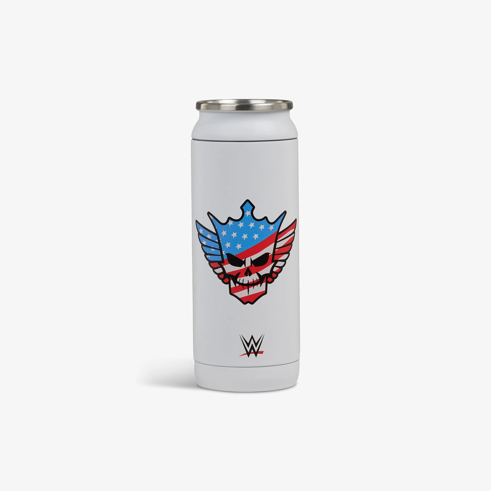 Igloo Outdoor WWE Cody Rhodes 16 Oz Can - Image 4