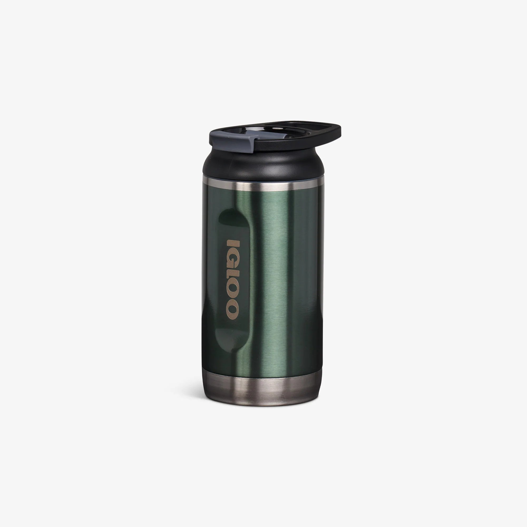 Igloo Outdoor 12 Oz Flip n Sip Tumbler - Image 33