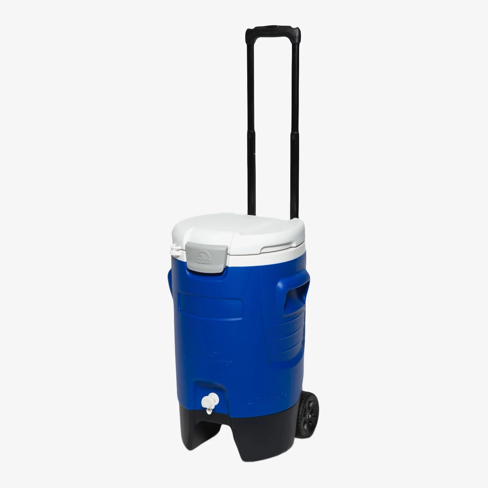 Igloo Coolers Sport 5 Gallon Roller Water Jug - Image 2