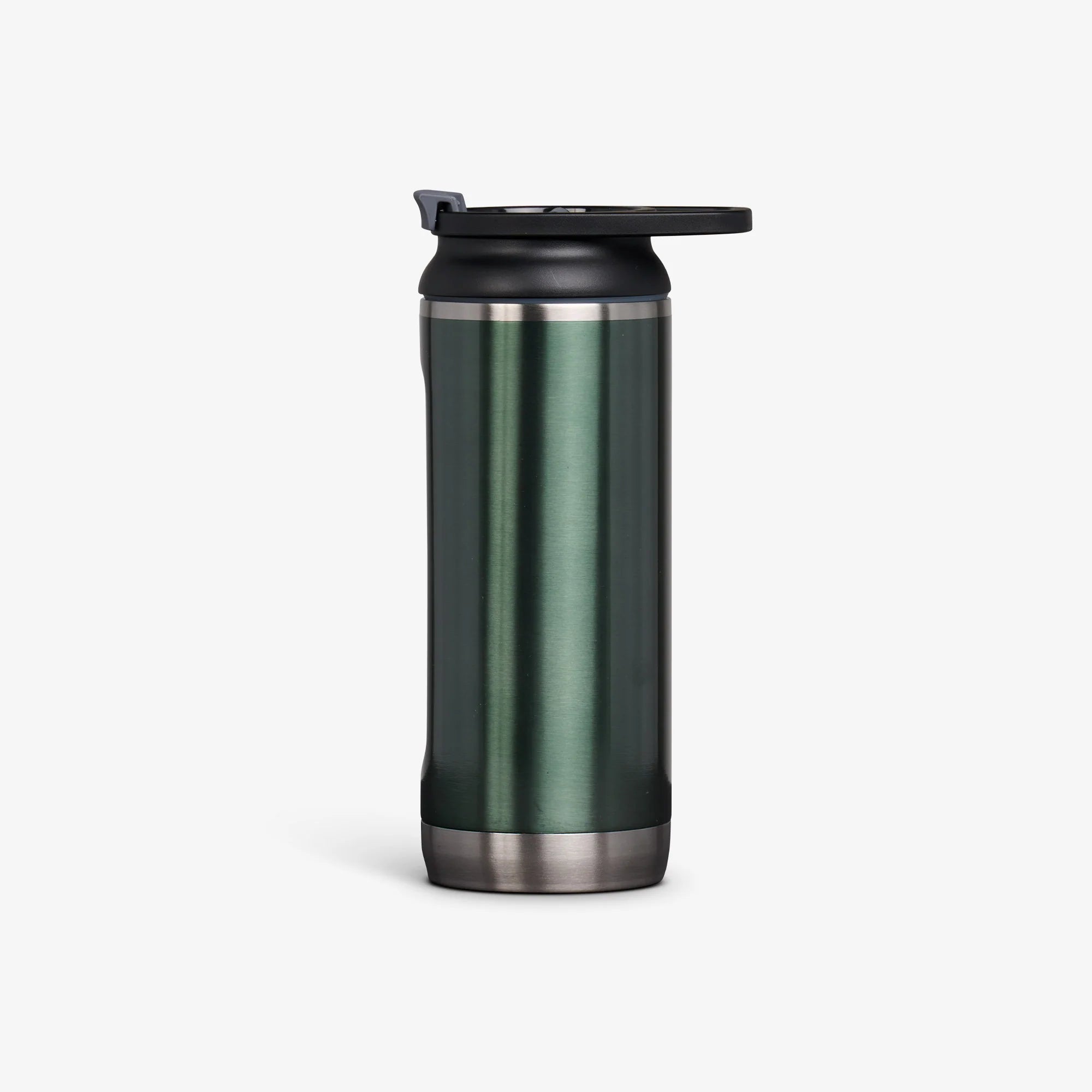 Igloo Outdoor 16 Oz Flip n Sip Tumbler - Image 37