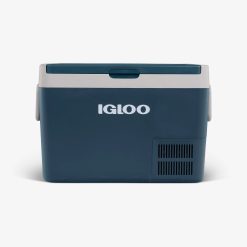 Igloo Coolers ICF 60