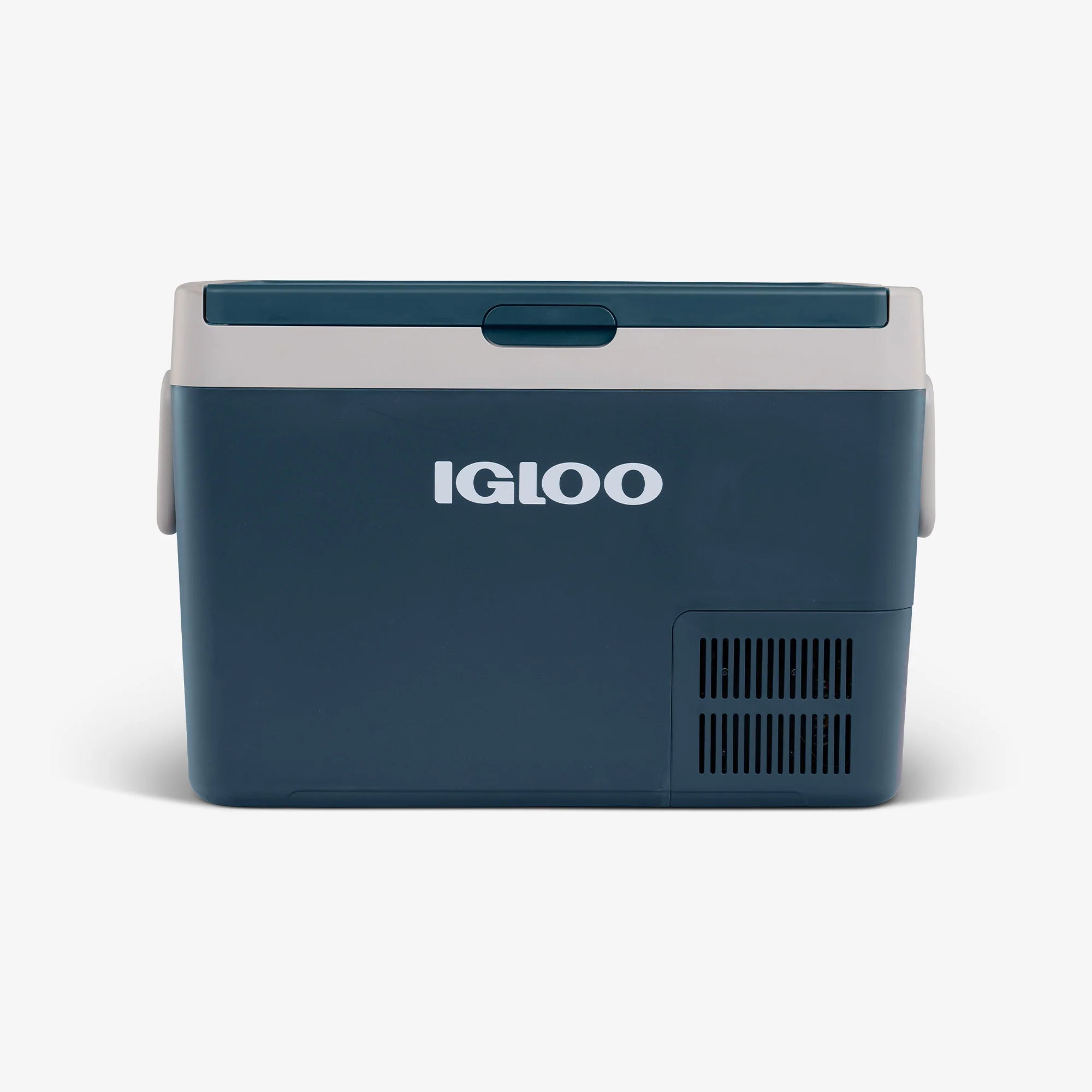 Igloo Outdoor ICF 60