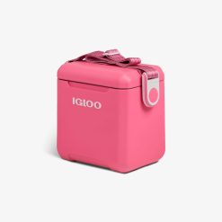 Alternative view of Igloo Coolers Tag Along Too Remix Cooler