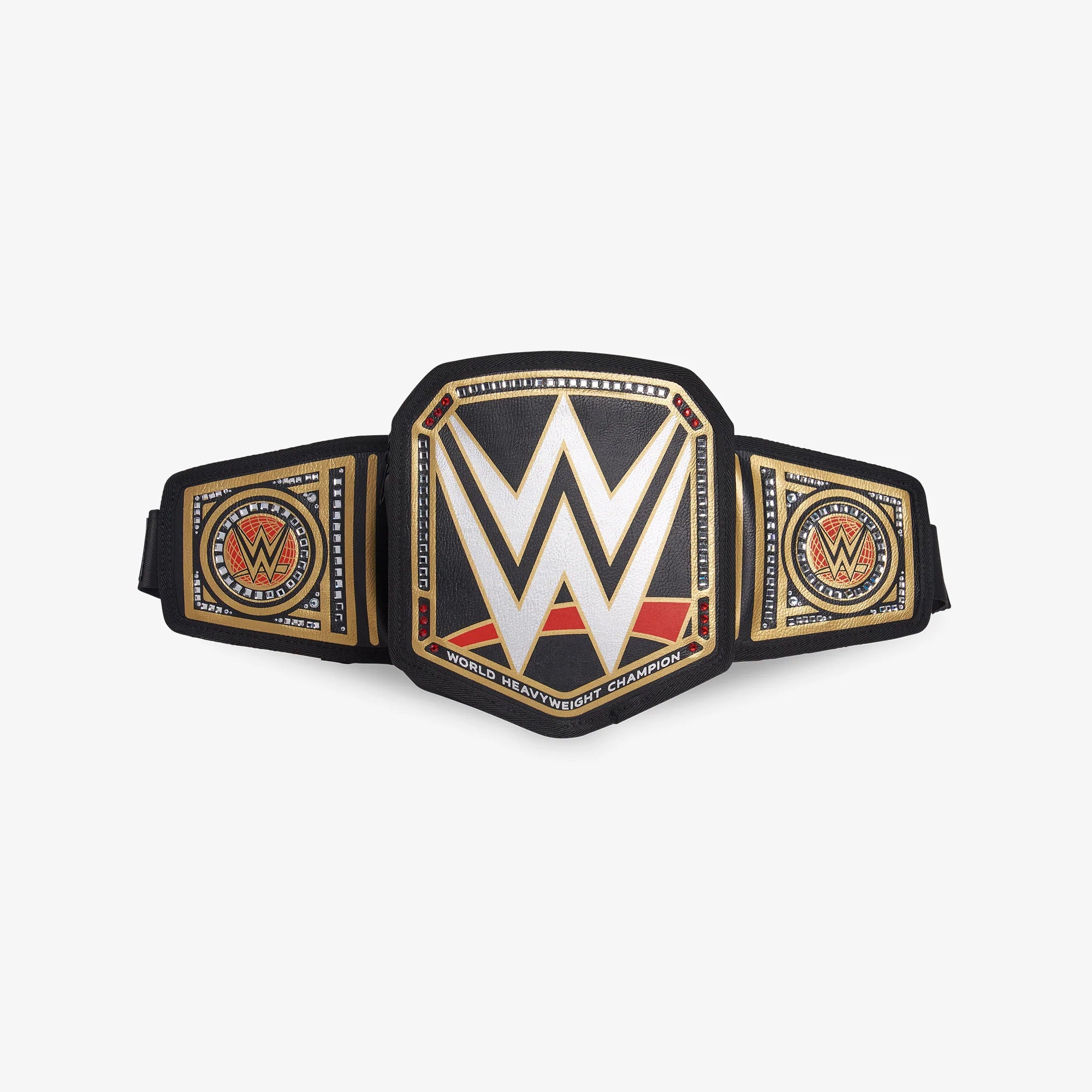 Igloo Coolers WWE Championship Fanny Pack