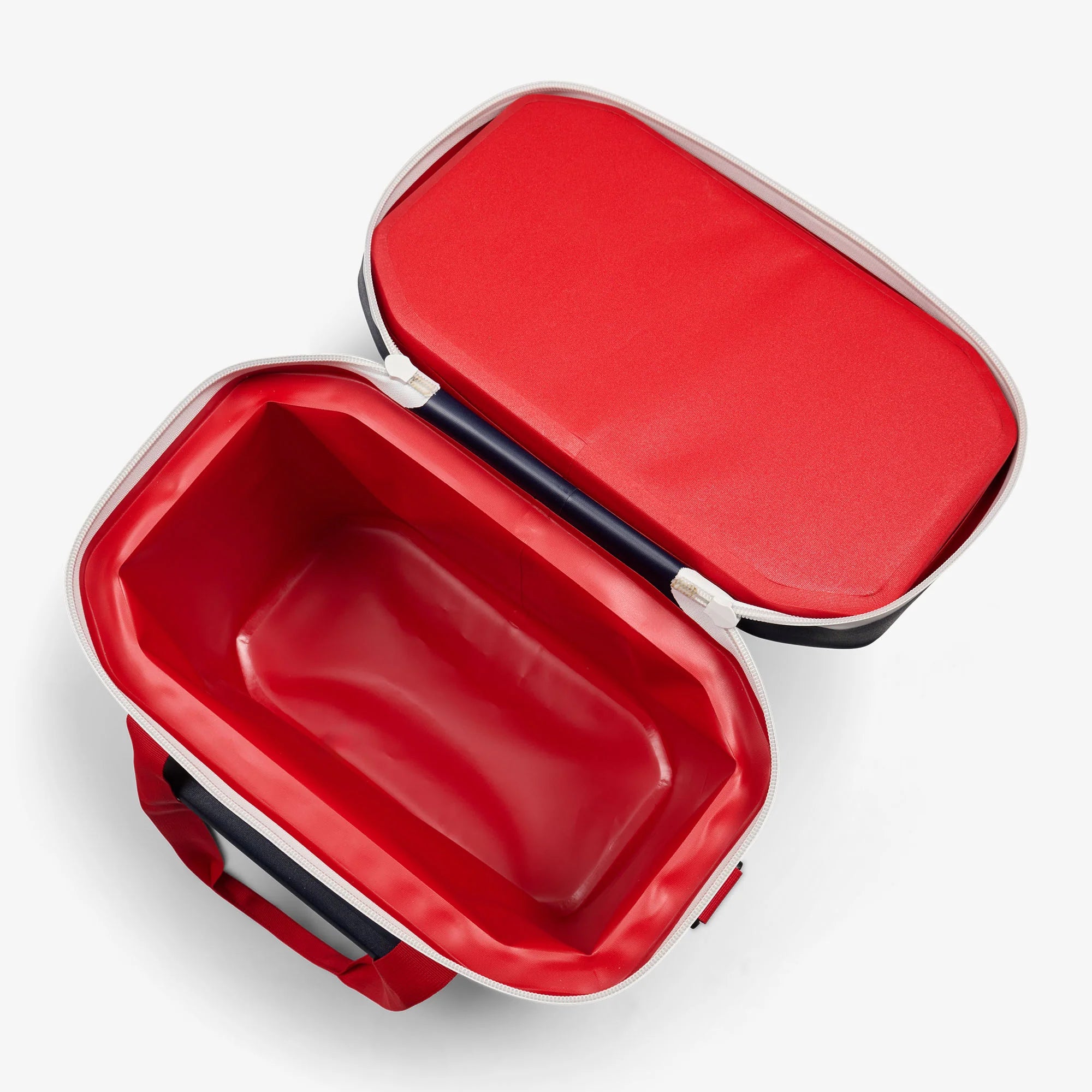 Igloo Coolers Trailmate 30-Can Cooler Bag - Image 4