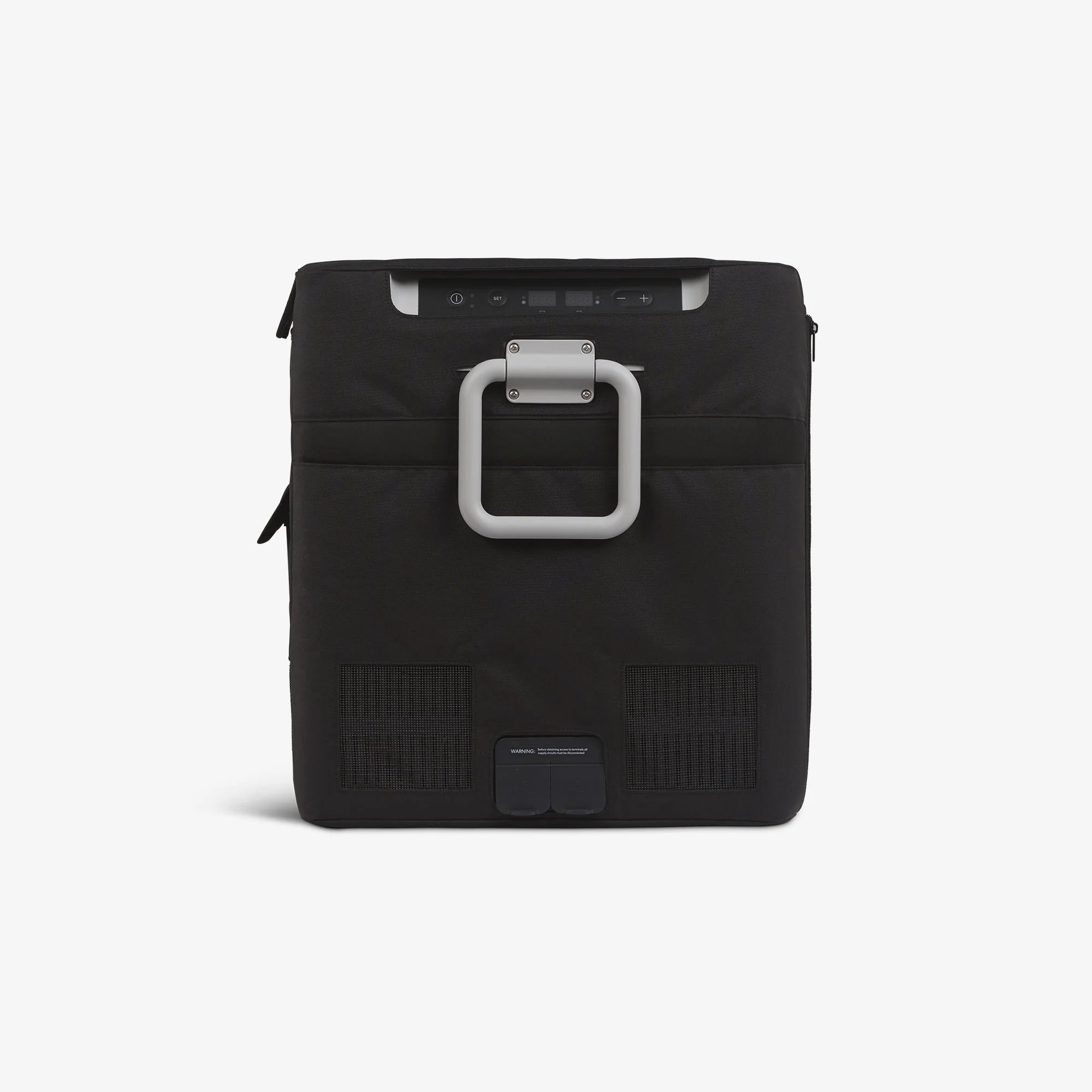Igloo Outdoor ICF 80DZ Protective Cover - Image 3