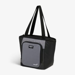 Alternative view of Igloo Coolers Latitude 16-Can Tote Cooler