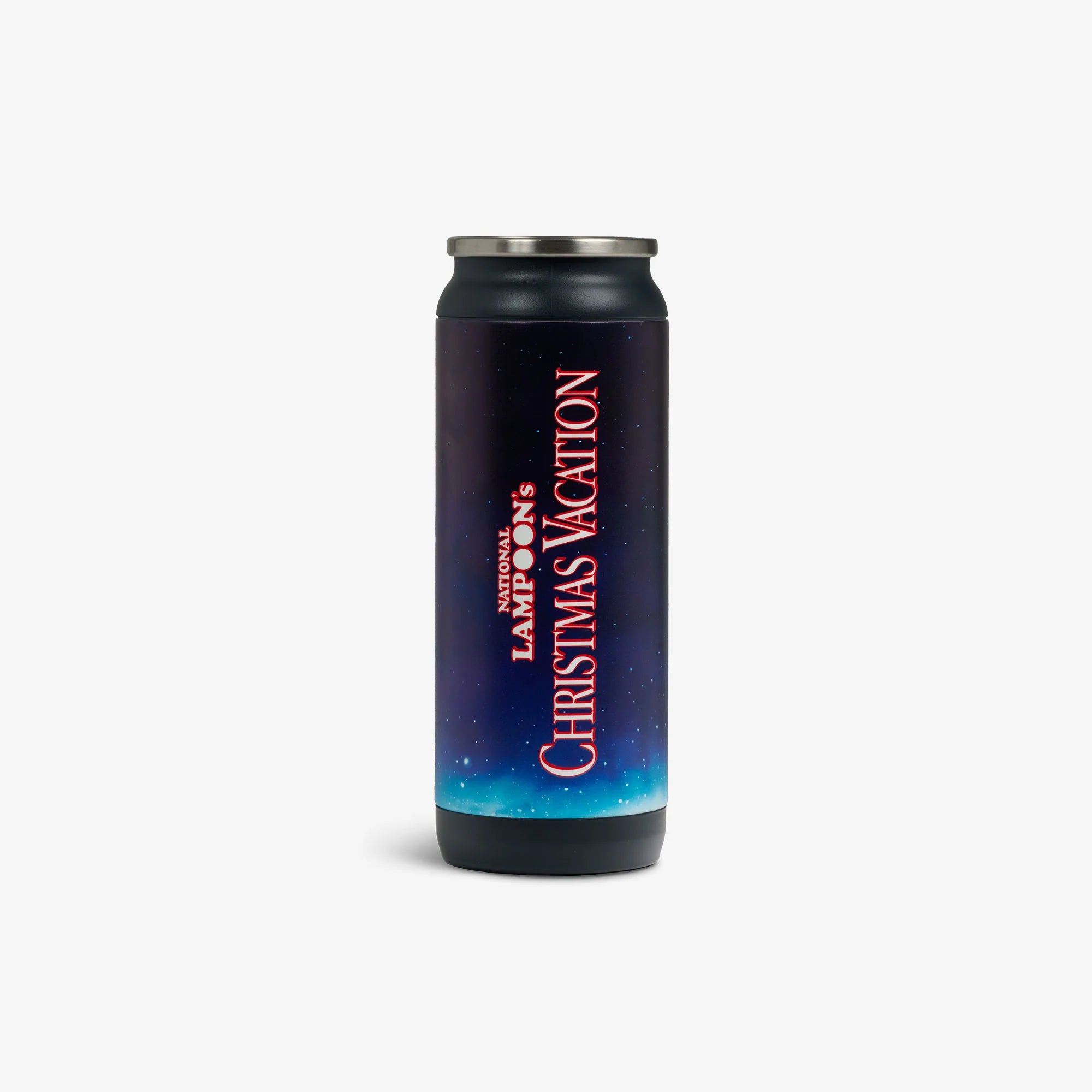 Igloo Outdoor National Lampoons Christmas Vacation 16 Oz Can - Image 3