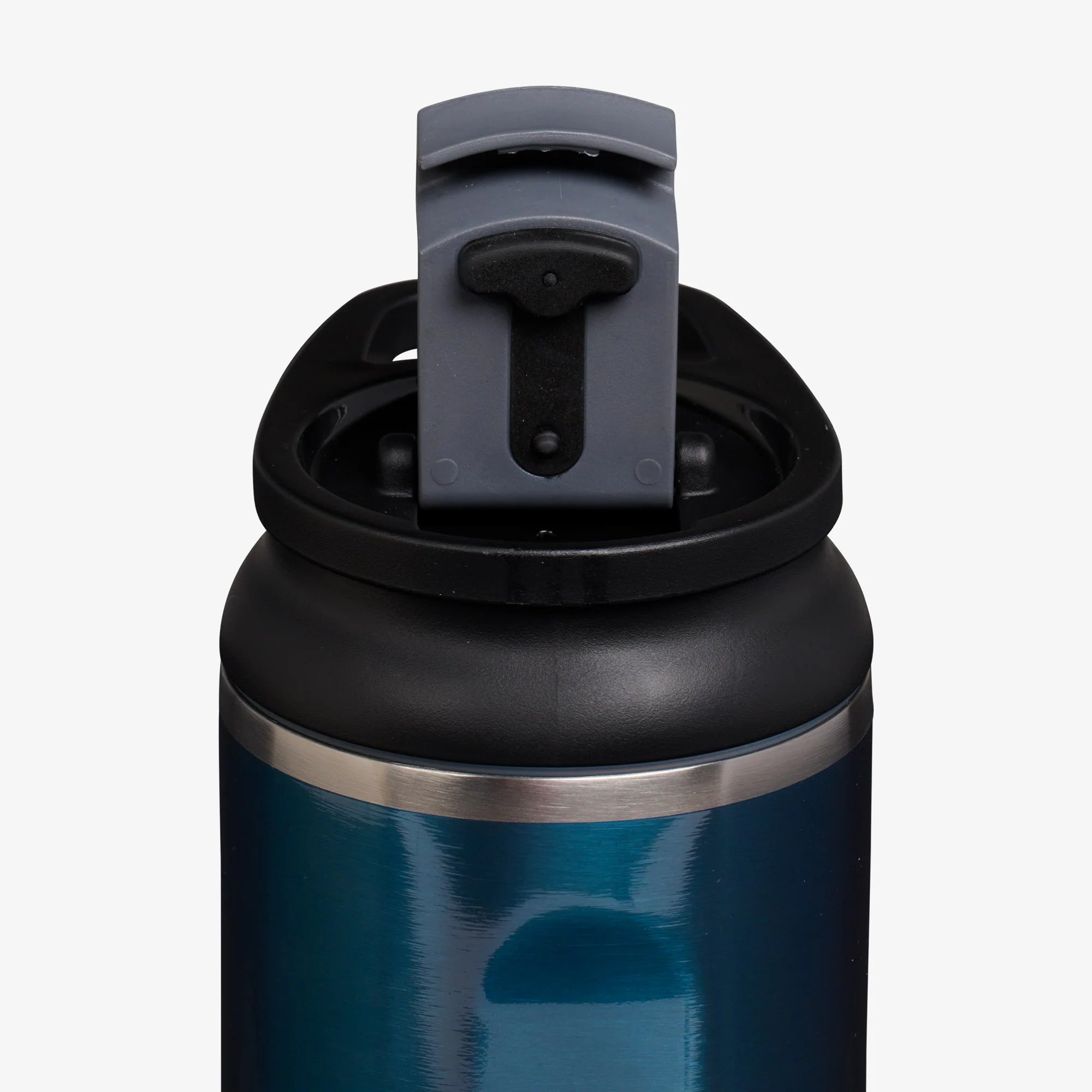 Igloo Outdoor 20 Oz Flip n Sip Tumbler - Image 61