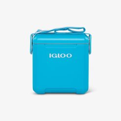 Igloo Coolers Tag Along Too Cooler