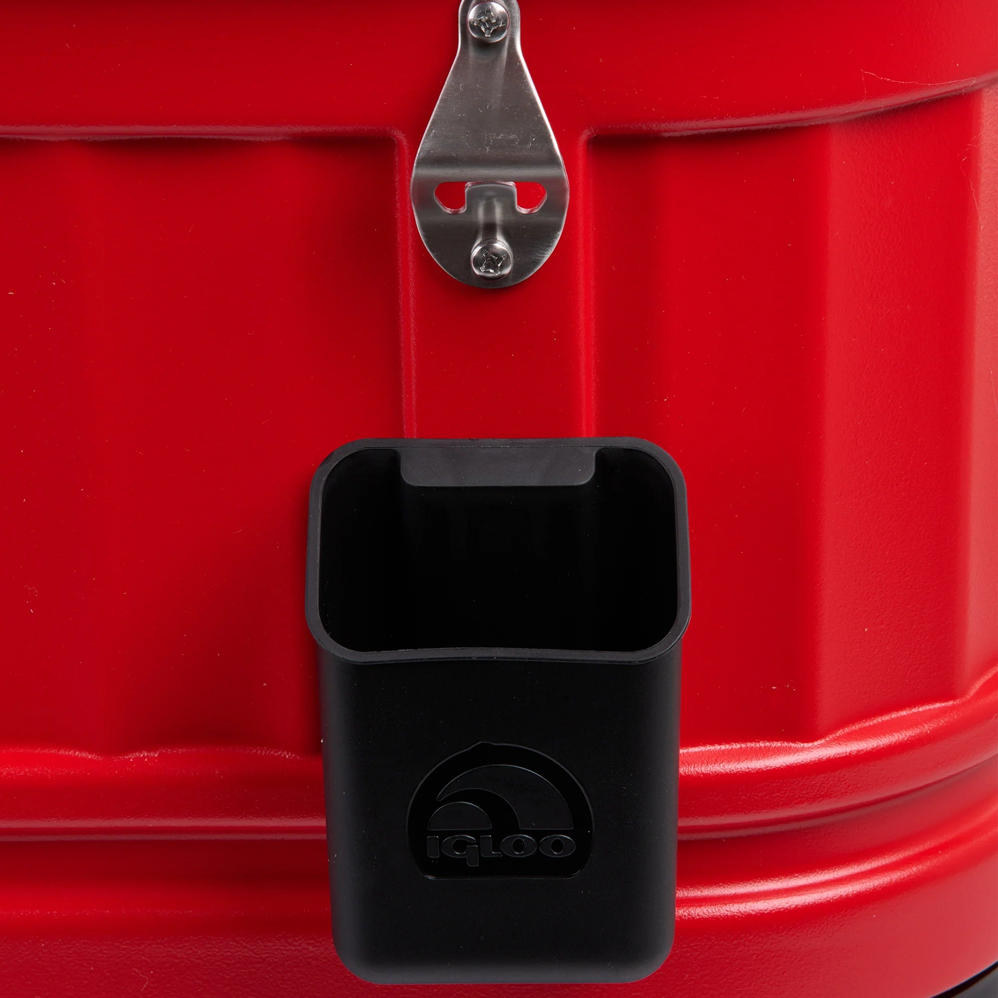 Igloo Coolers Party Bar 125 Qt Cooler - Image 13