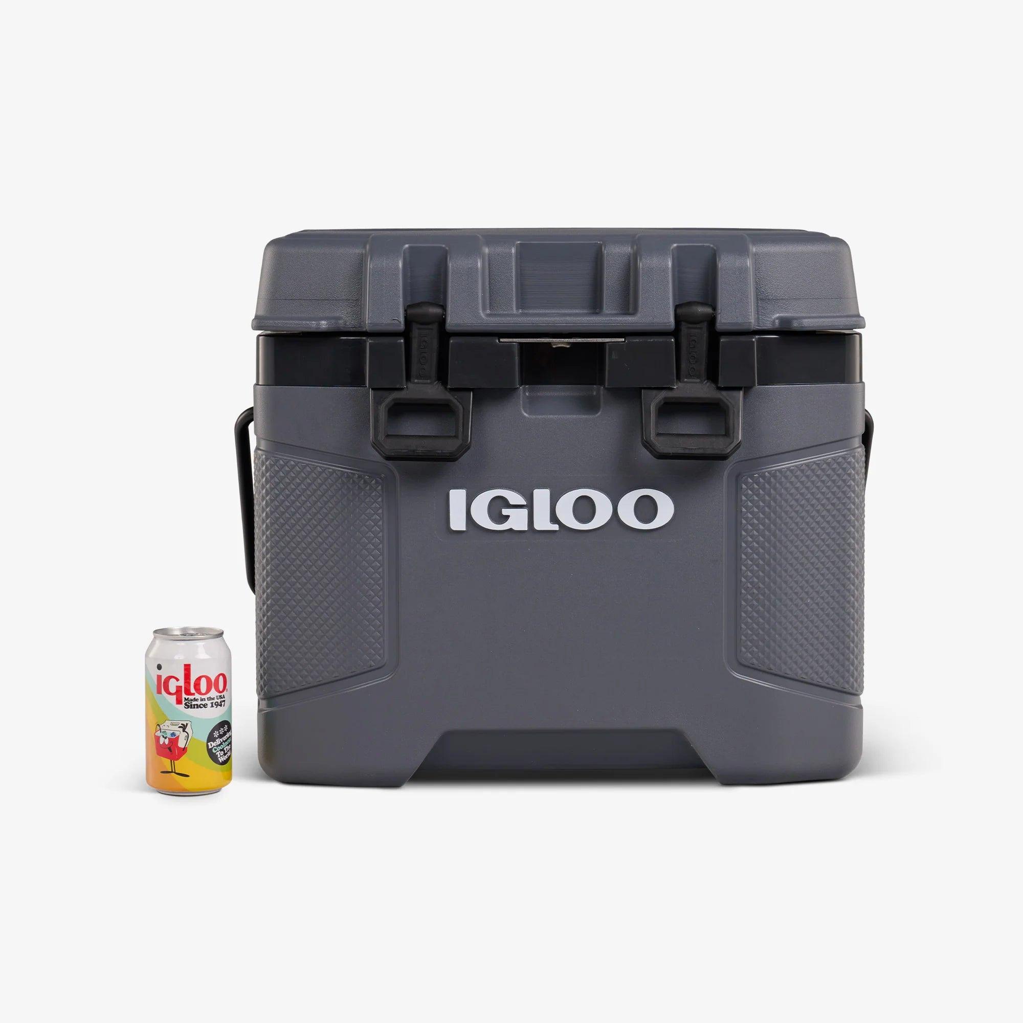 Igloo Coolers Trailmate 25 Qt Cooler - Image 24