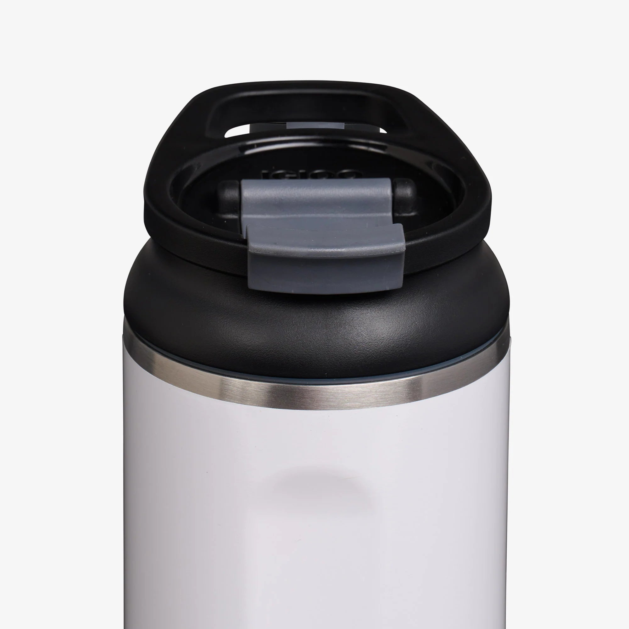 Igloo Outdoor 20 Oz Flip n Sip Tumbler - Image 48