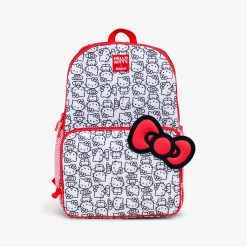 Igloo Coolers Hello Kitty Classic Backpack Cooler