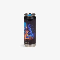 Alternative view of Igloo Coolers Star Wars Poster Art 16 Oz Can