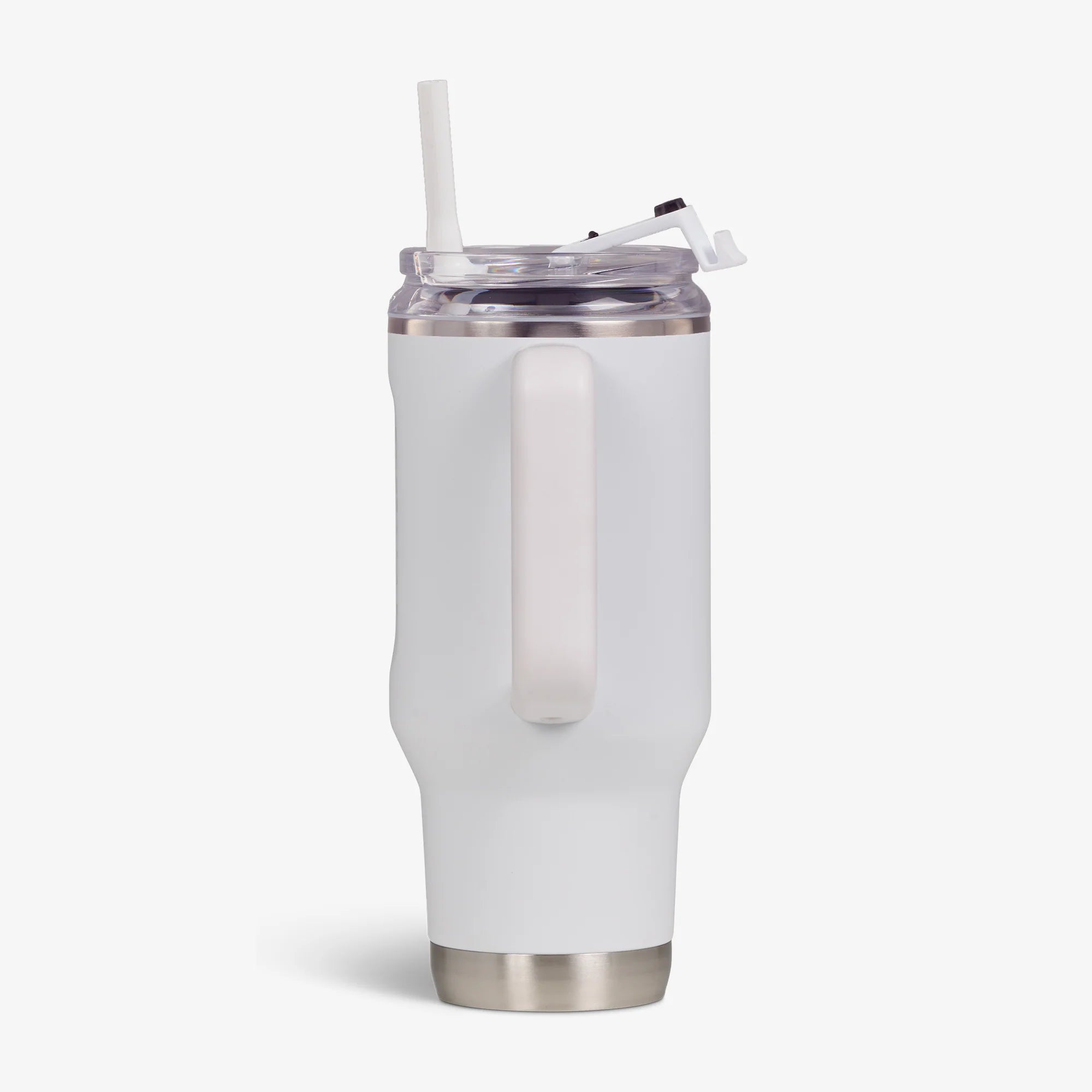 Igloo Outdoor 32 Oz Flip n Sip Travel Mug - Image 96