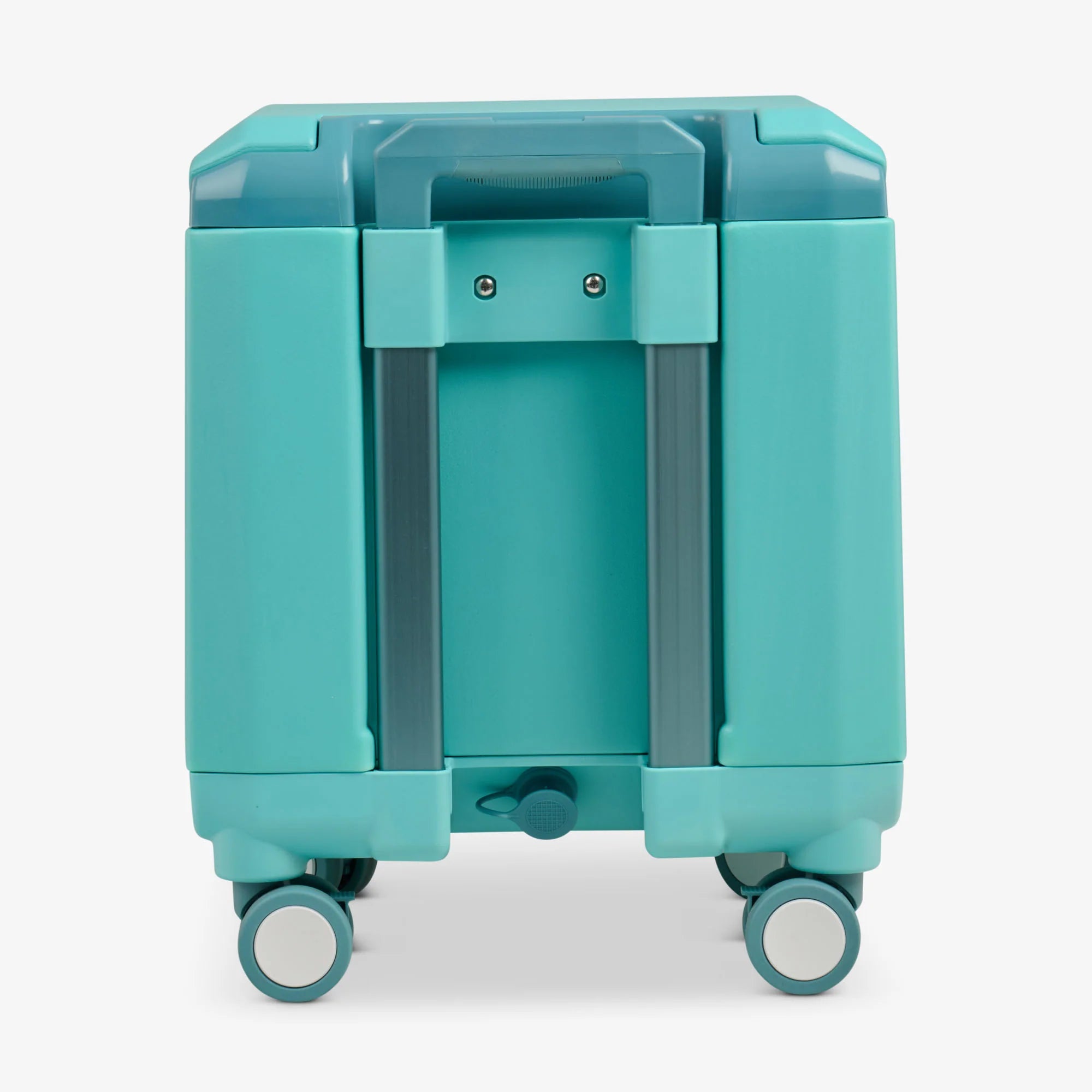 Igloo Coolers Tag Along Too Spinner Cooler - Image 19
