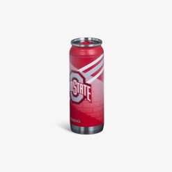 Alternative view of Igloo Coolers The Ohio State University 16 Oz Can