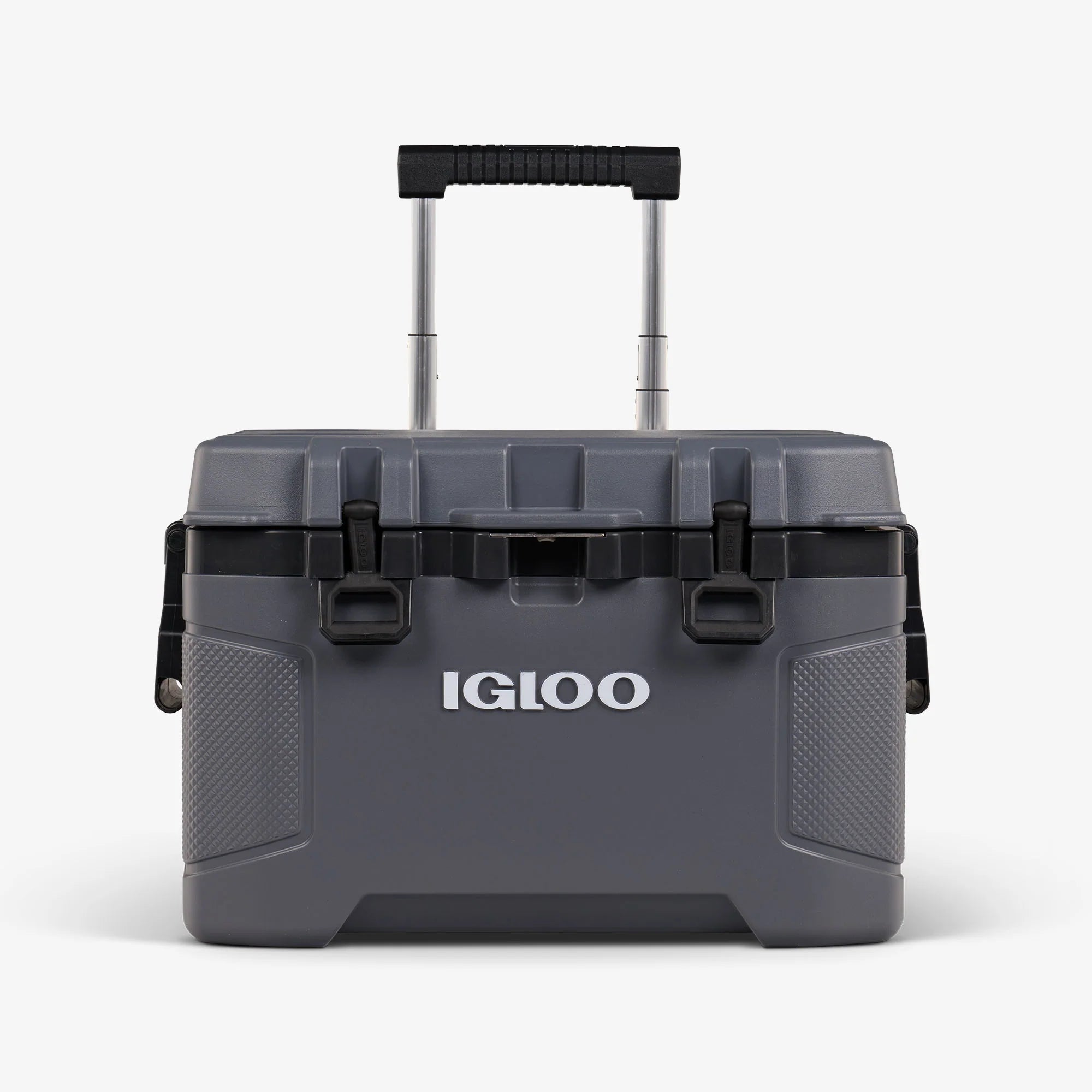 Igloo Coolers Trailmate 52 Qt Roller Cooler - Image 3
