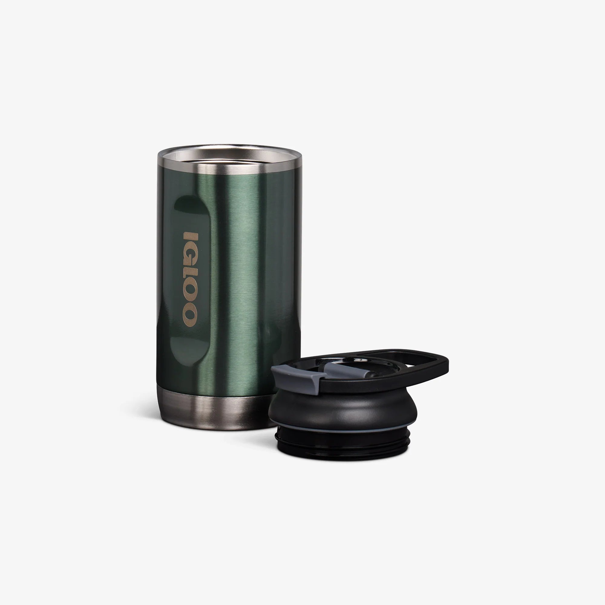 Igloo Outdoor 12 Oz Flip n Sip Tumbler - Image 34