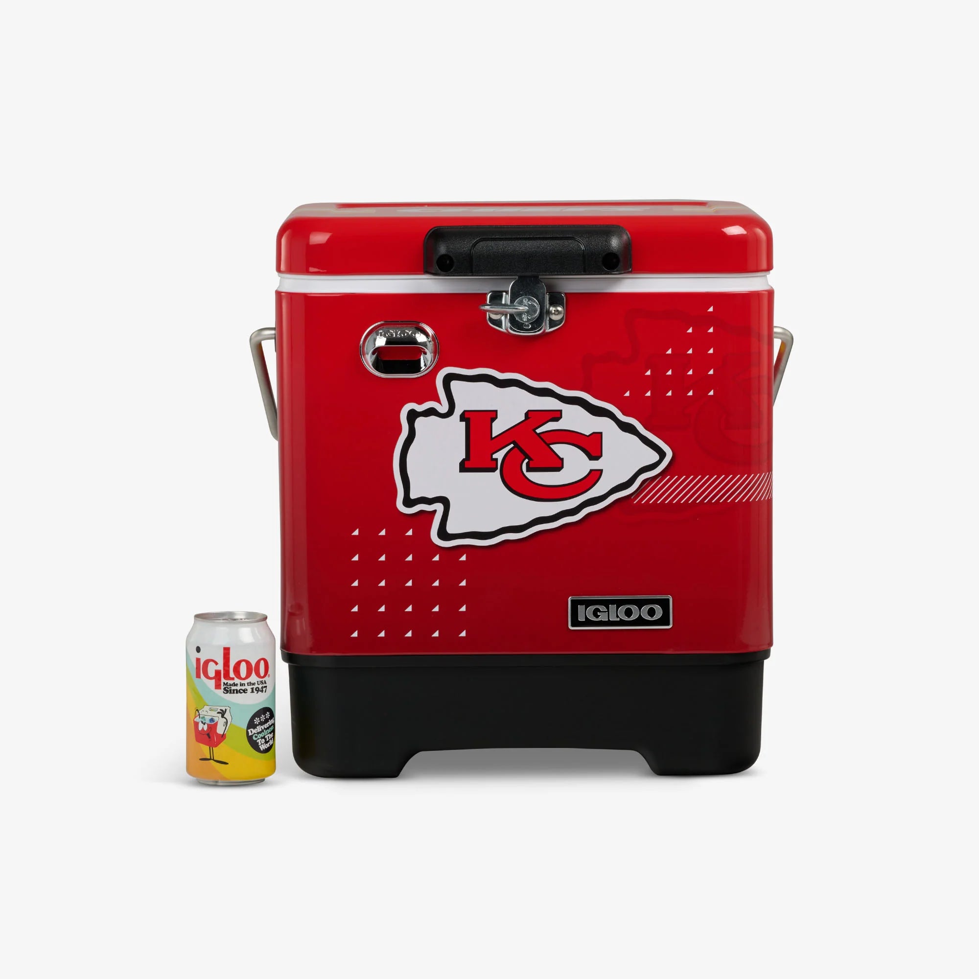 Igloo Outdoor NFL Legacy 20 Qt Cooler - Image 26