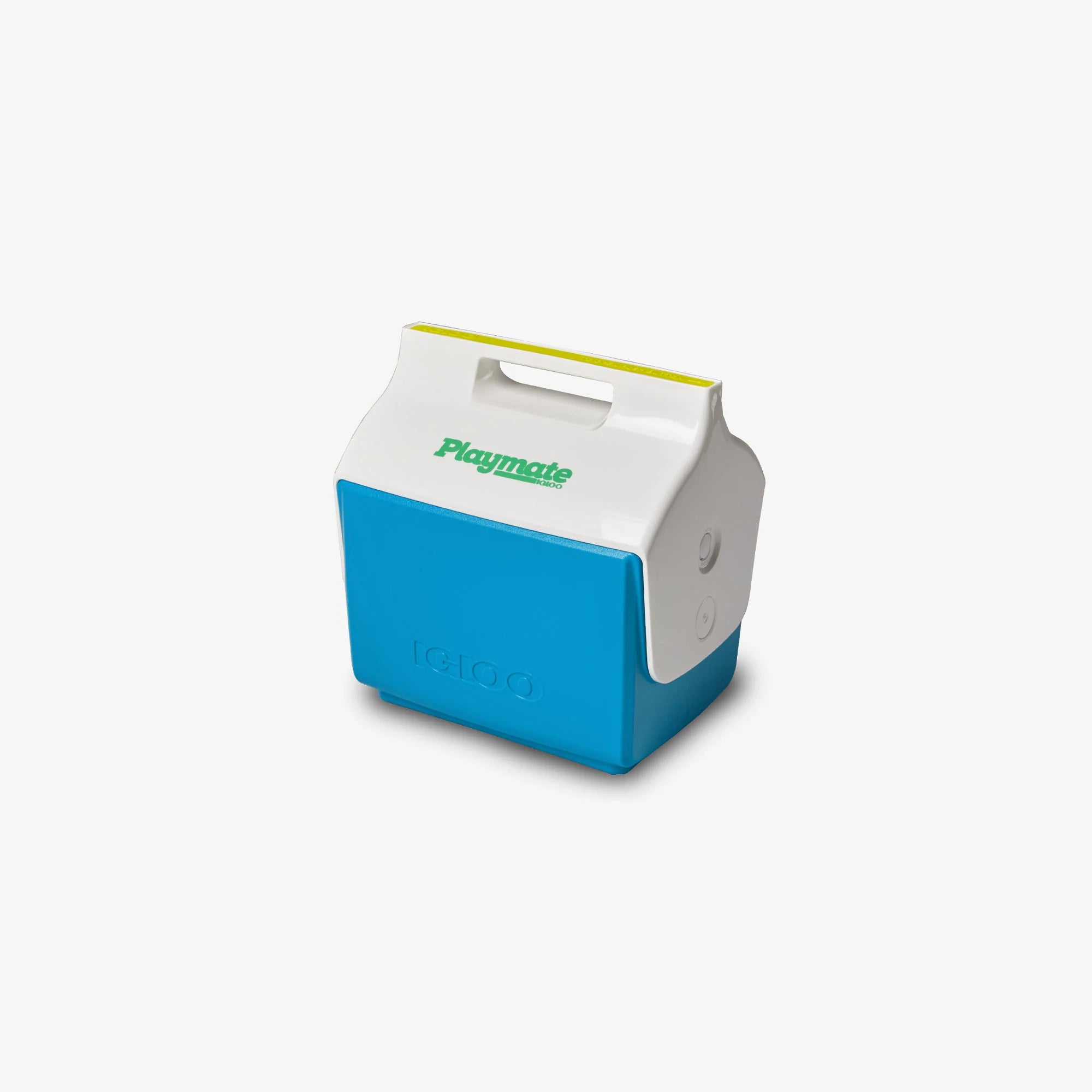 Igloo Outdoor Retro Little Playmate 7 Qt Cooler - Image 74