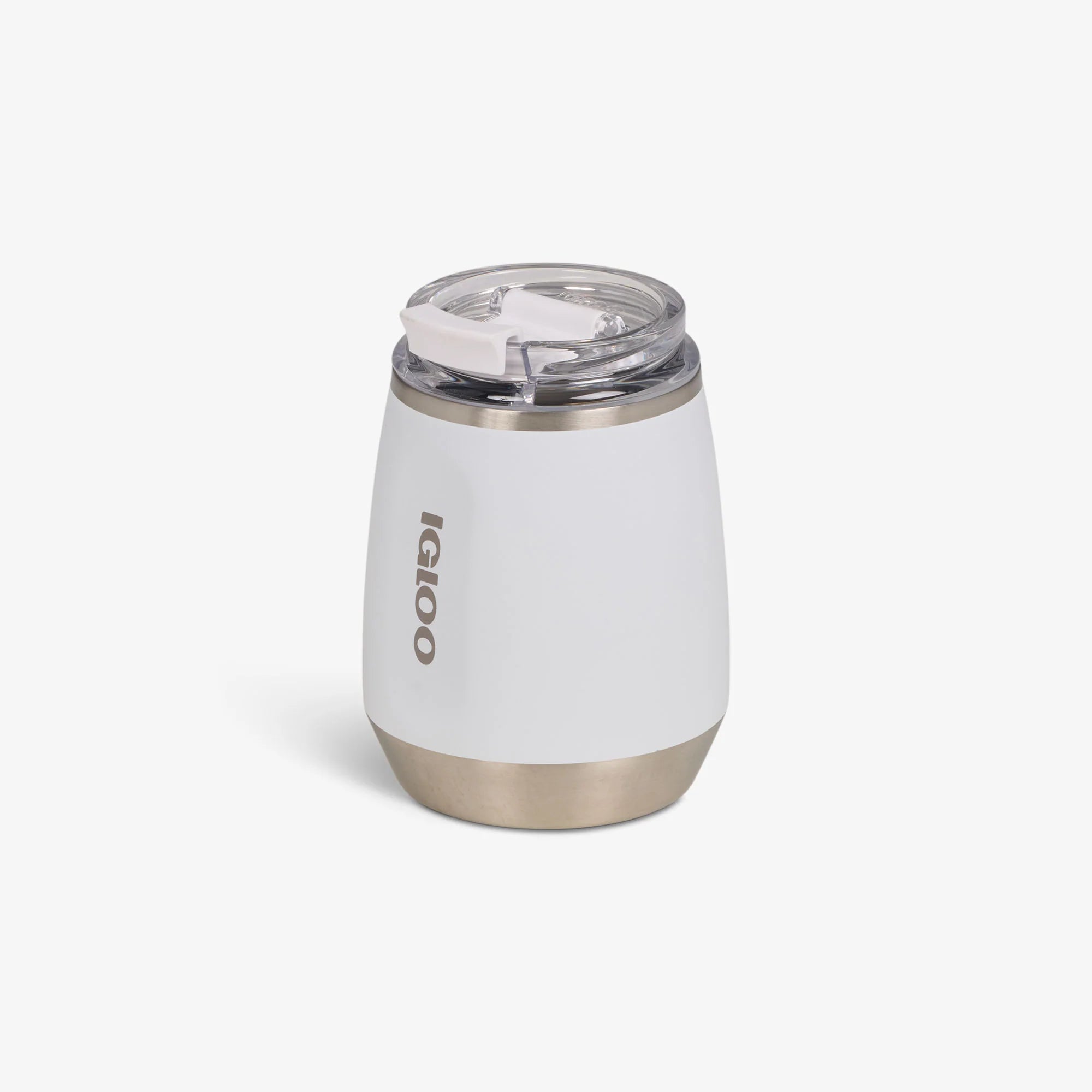Igloo Coolers 10 Oz Wine Tumbler - Image 27