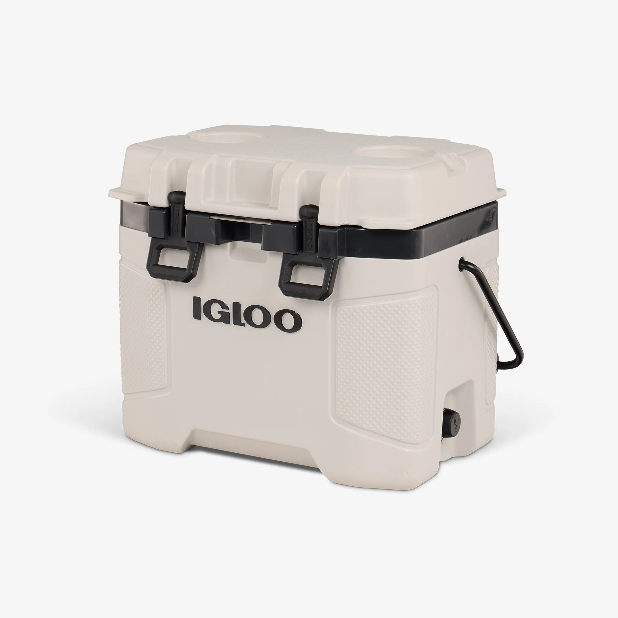 Igloo Coolers Trailmate 25 Qt Cooler - Image 25