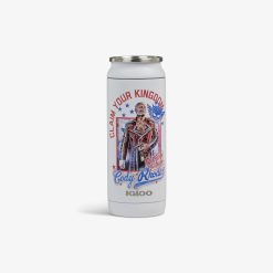 Igloo Coolers WWE Cody Rhodes 16 Oz Can