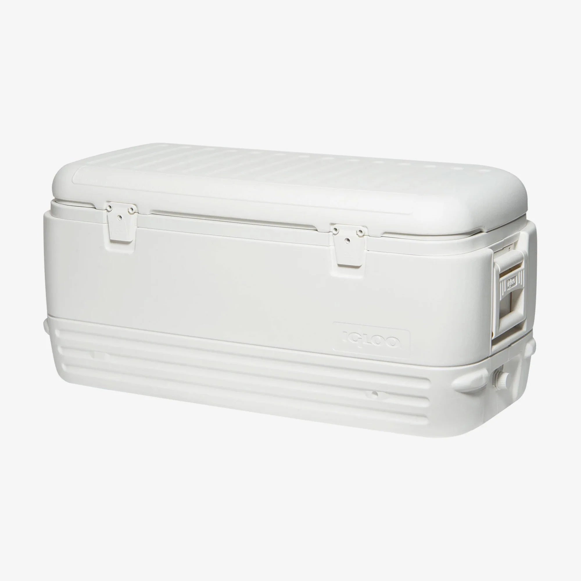 Igloo Outdoor Polar 120 Qt Cooler - Image 3