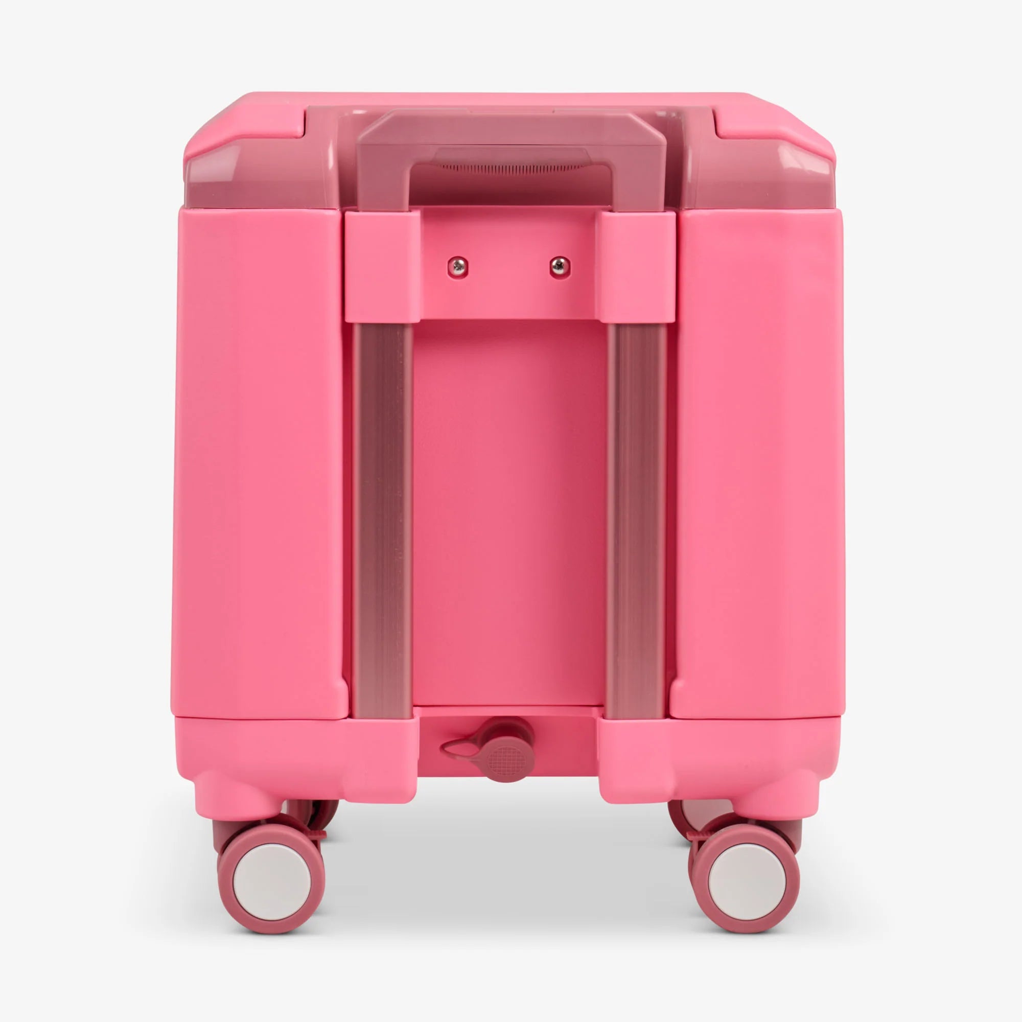 Igloo Coolers Tag Along Too Spinner Cooler - Image 13