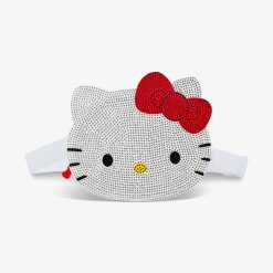 Igloo Coolers Hello Kitty Classic Fanny Pack
