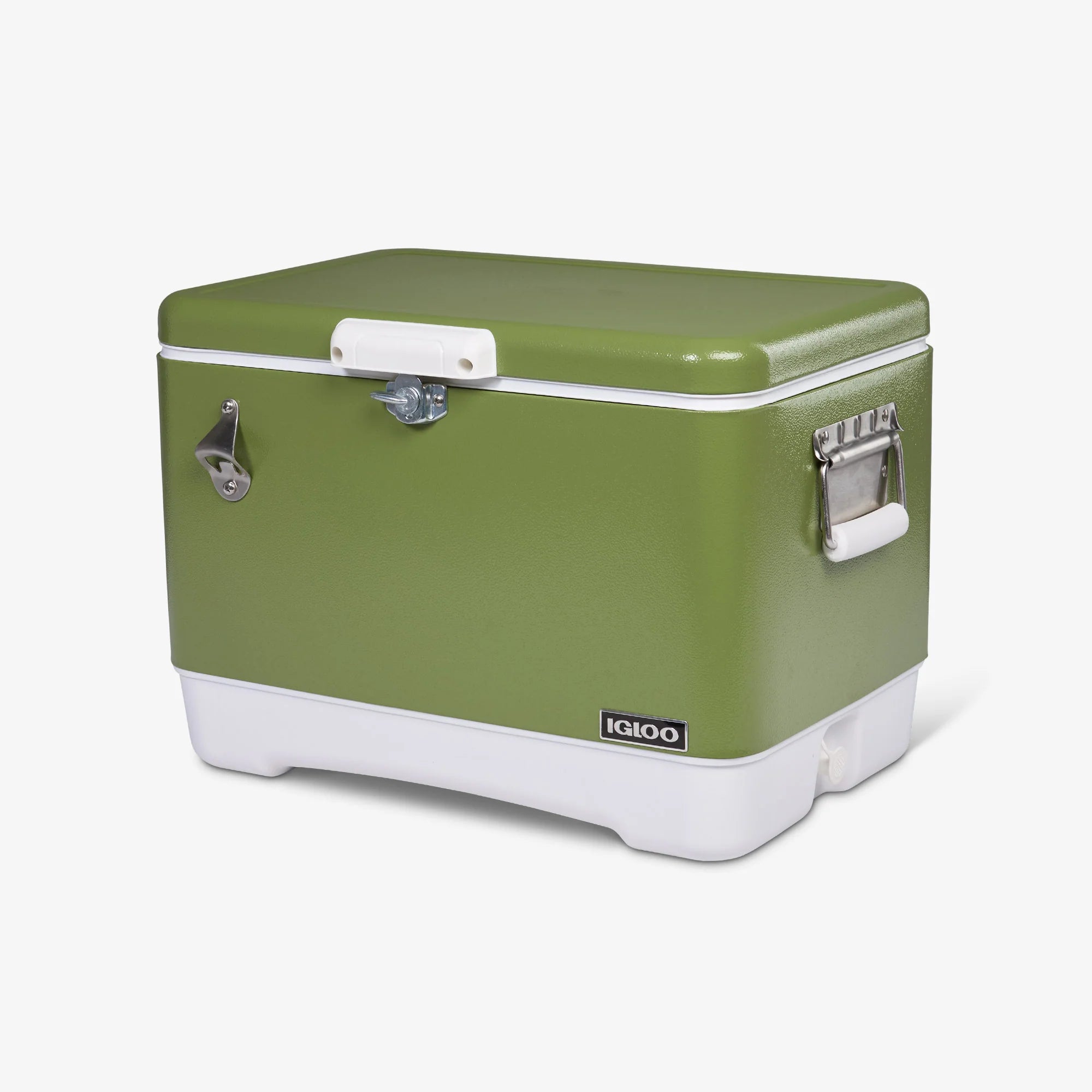 Igloo Coolers Legacy 54 Qt Cooler - Image 31