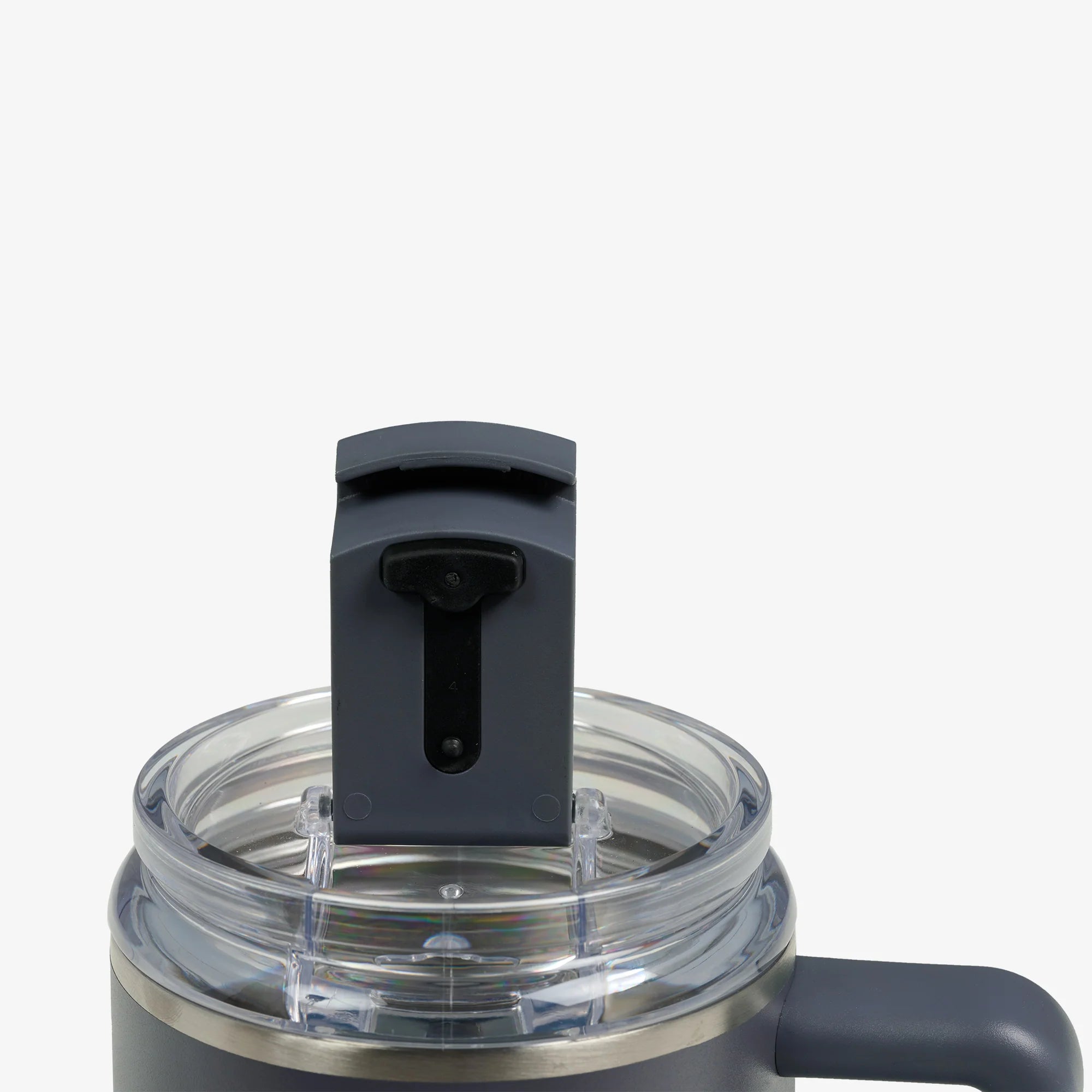 Igloo Outdoor 15 Oz Coffee Mug - Image 7