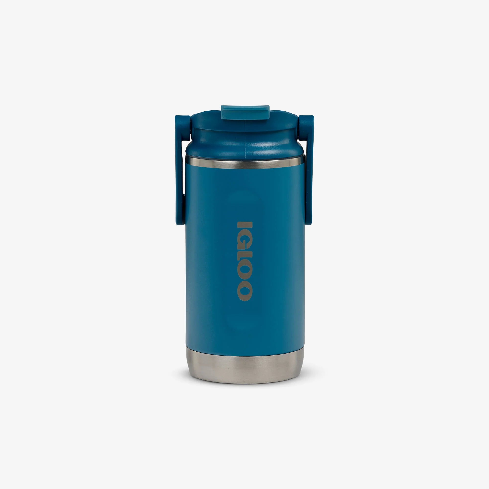 Igloo Outdoor 12 Oz Flip n Sip Tumbler - Image 3