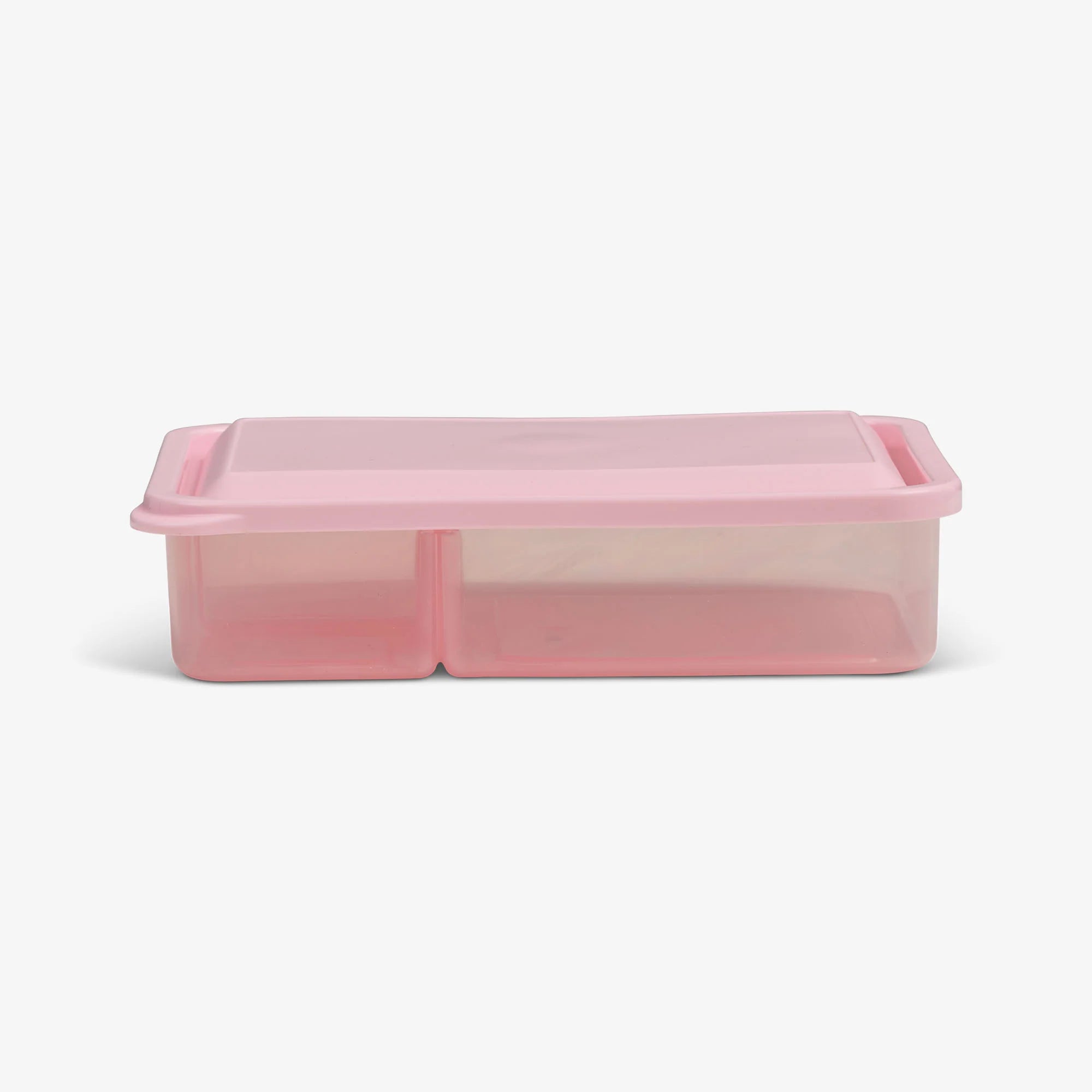 Igloo Outdoor Kids Lunch Vertical Cooler + Bento Box - Image 9