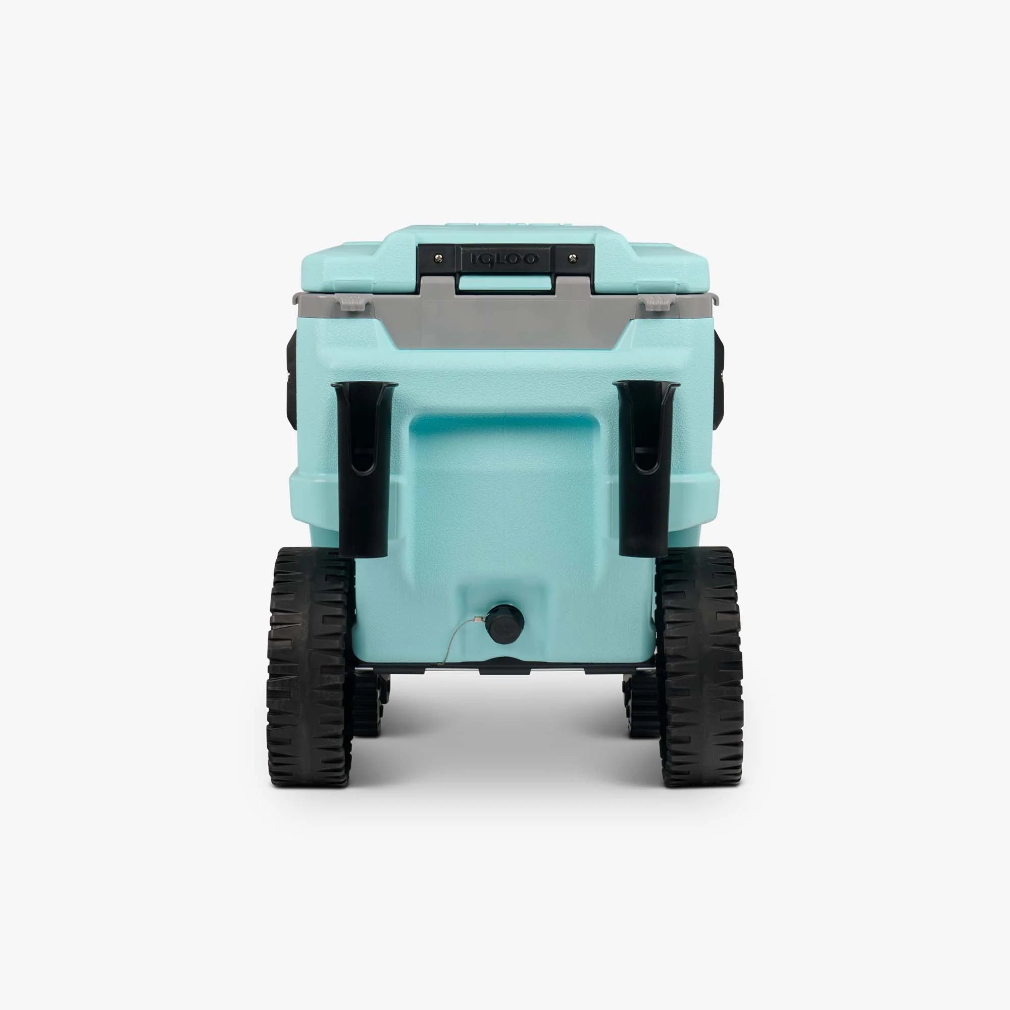 Igloo Coolers Trailmate Journey 70 Qt Cooler - Image 56