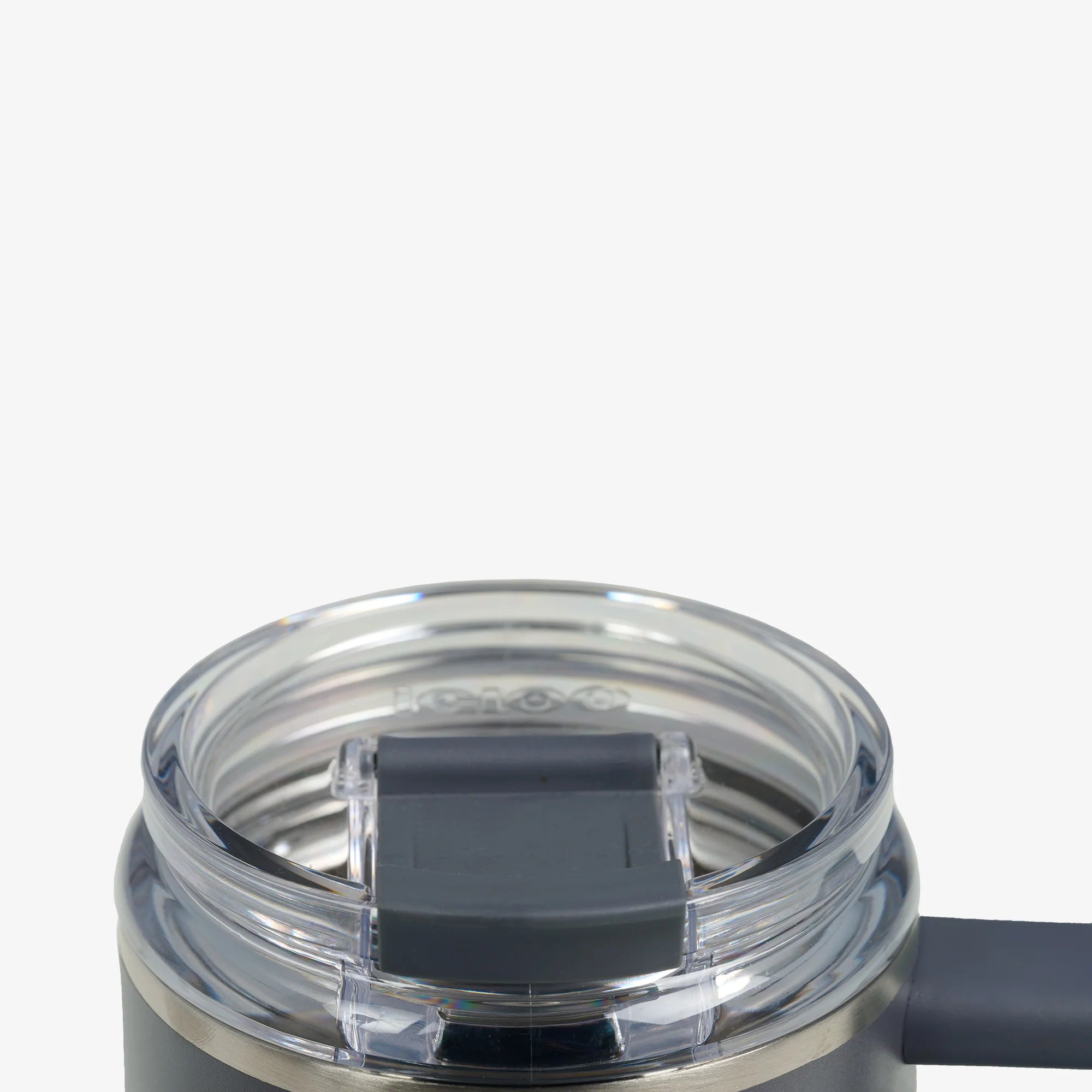 Igloo Outdoor 15 Oz Coffee Mug - Image 6