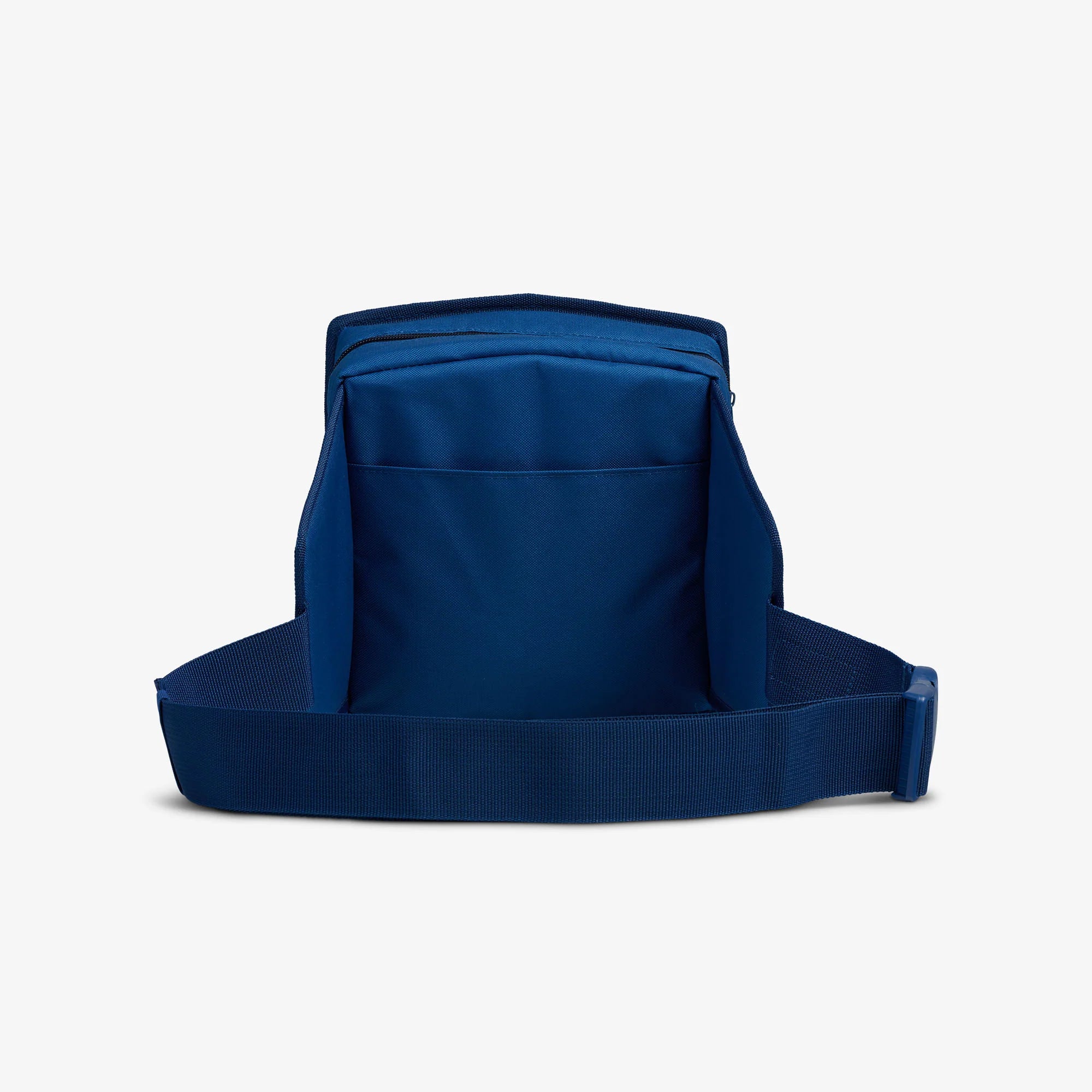 Igloo Coolers NFL WWE Cooler Fanny Pack - Image 89